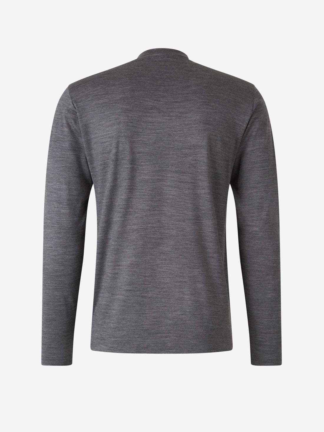 sku 553-003933 01 - Foto 2