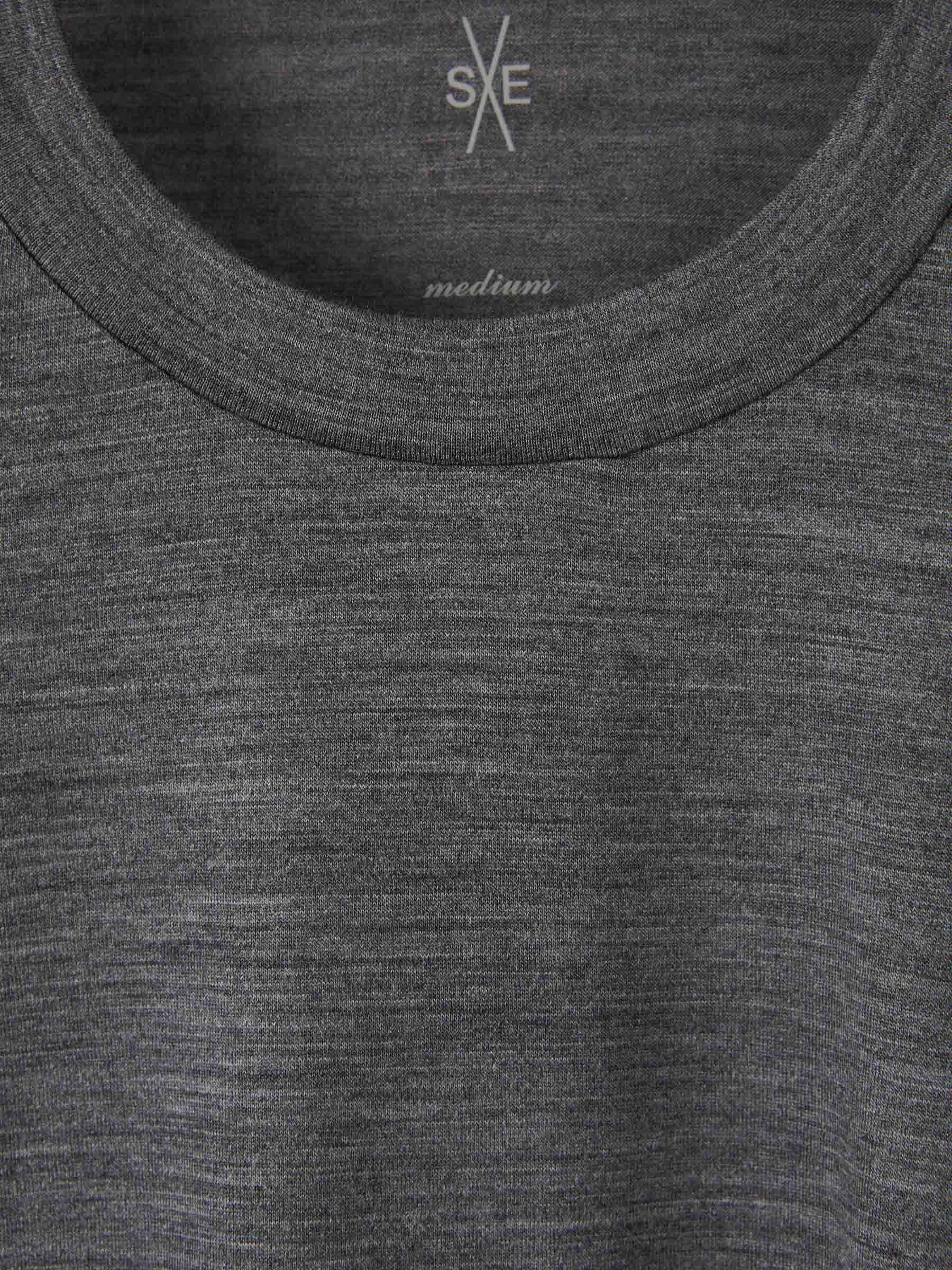 sku 553-003933 01 - Foto 3