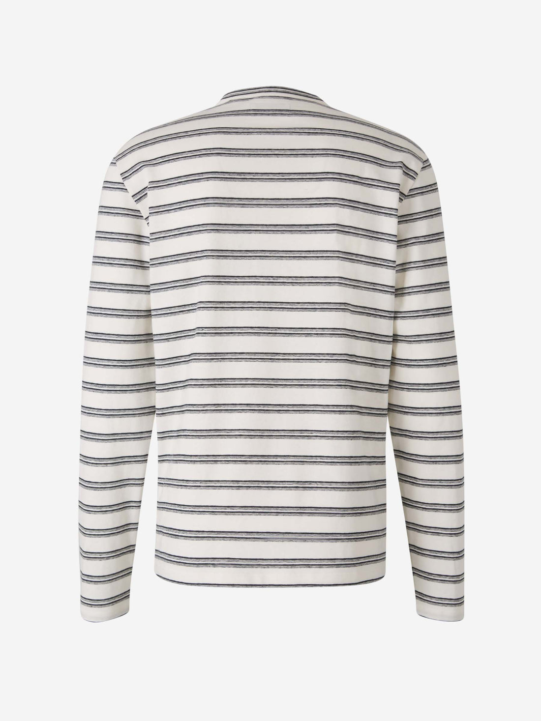 sku 553-003934 01 - Foto 2