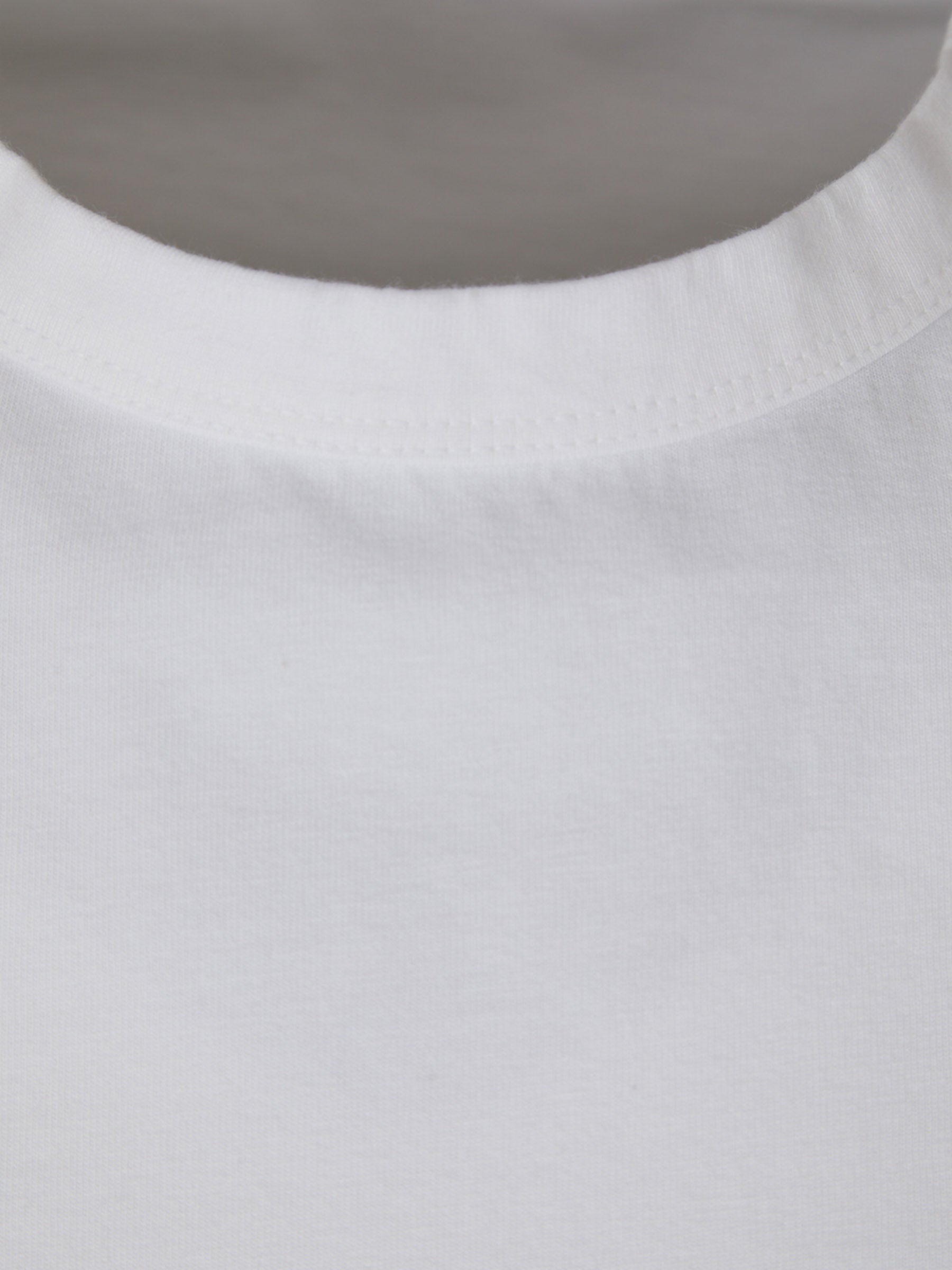 sku 553-003935 01 - Foto 3