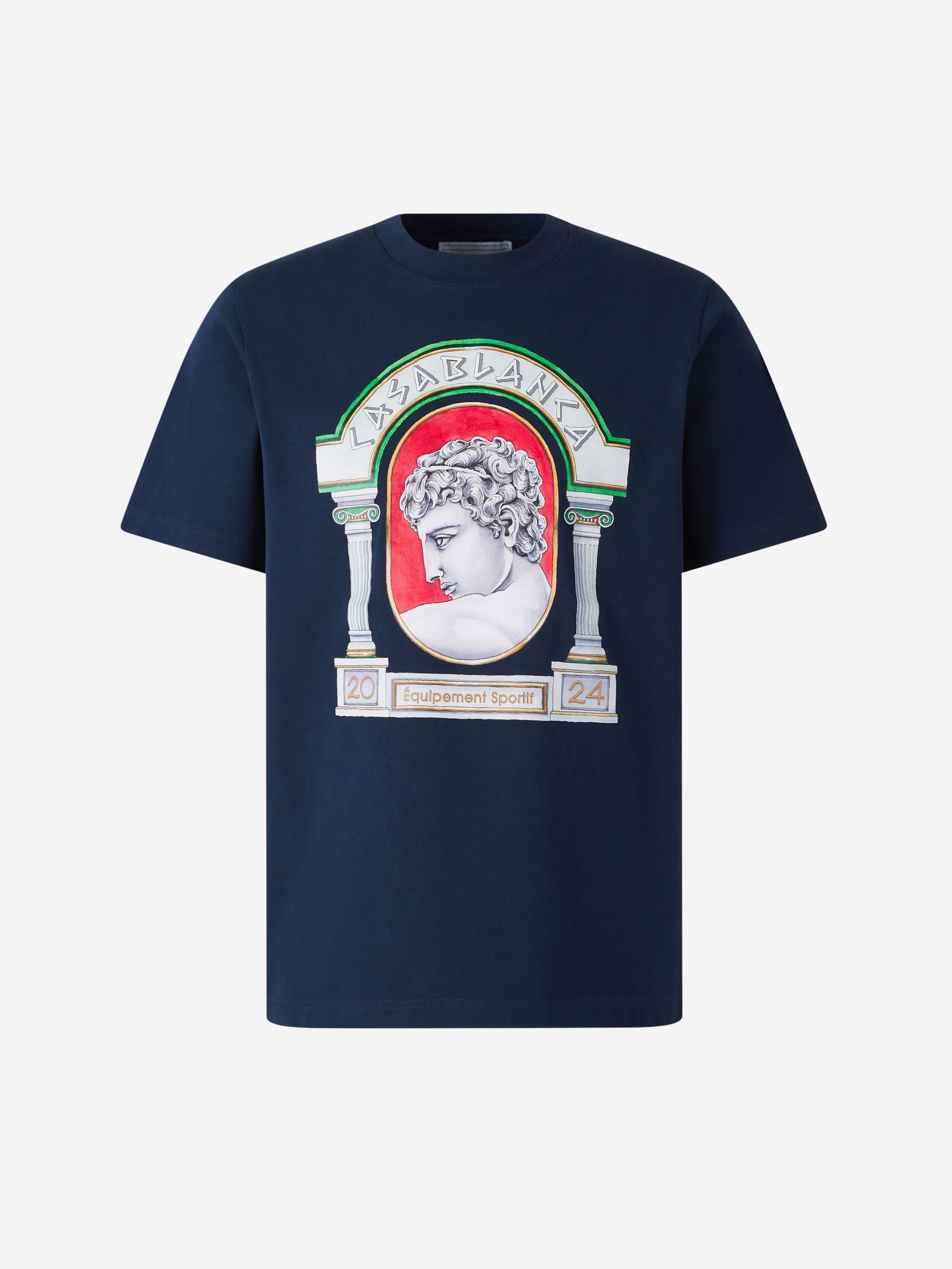 sku 553-003936 01 - Foto 1