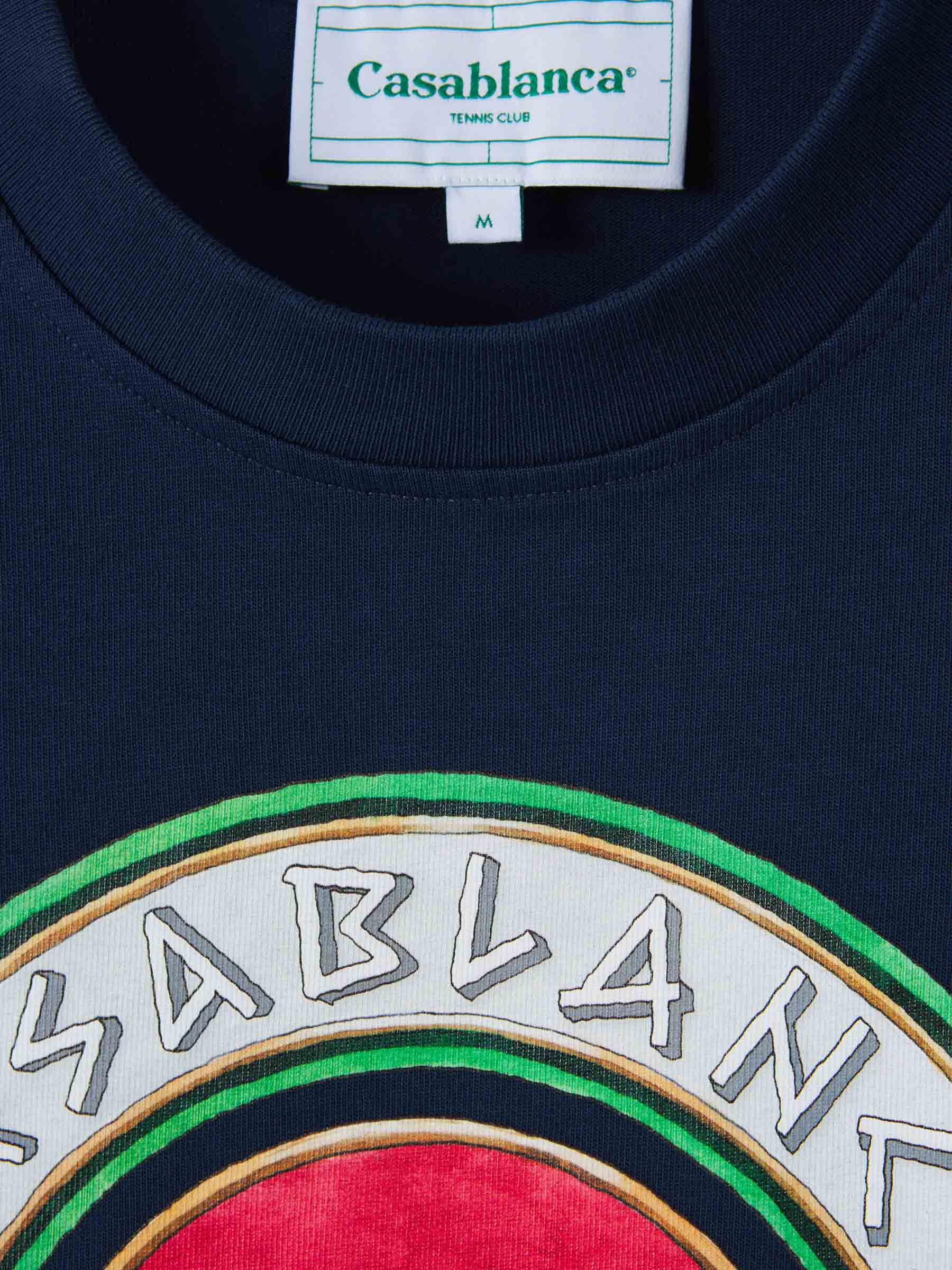 sku 553-003936 01 - Foto 3