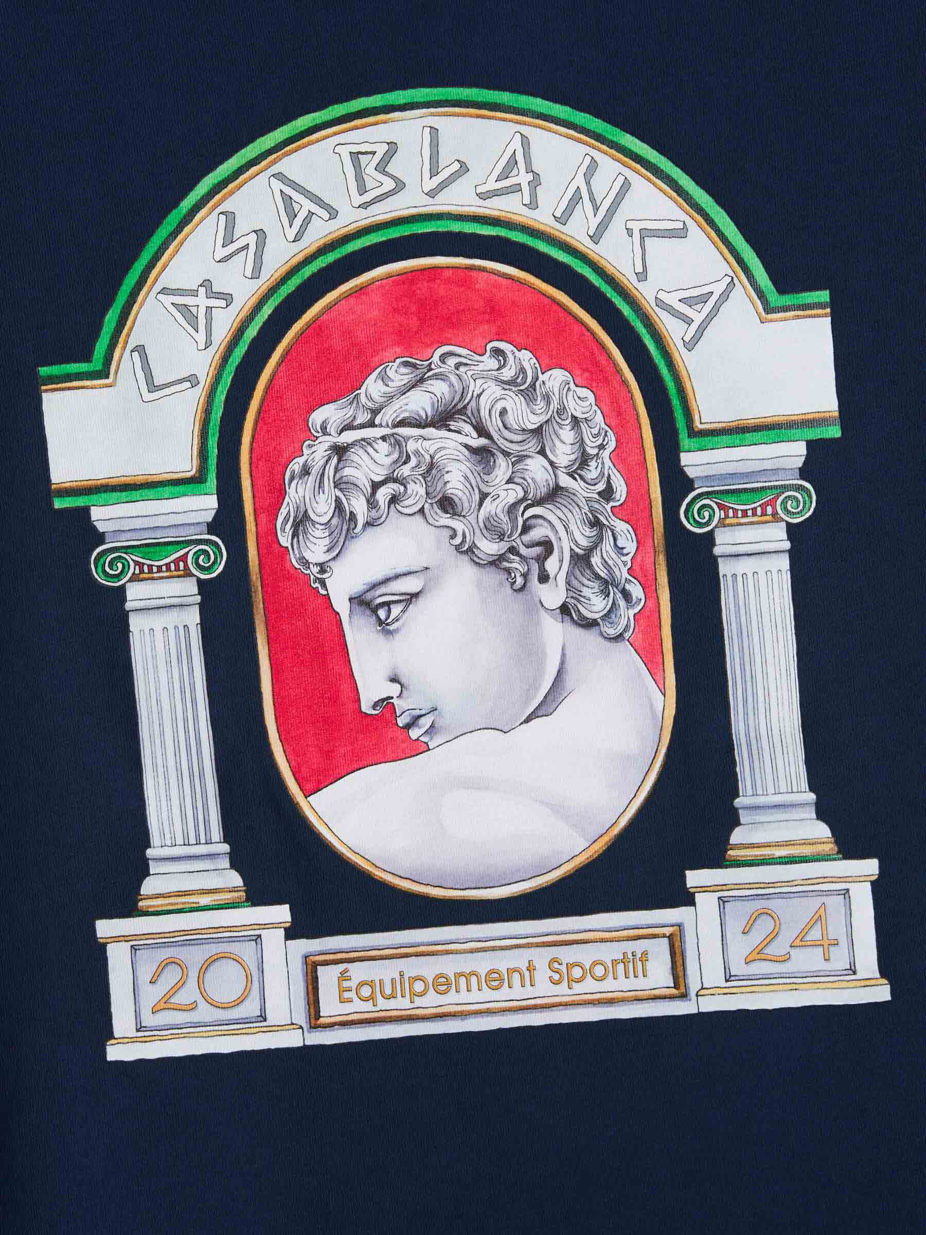 sku 553-003936 01 - Foto 4