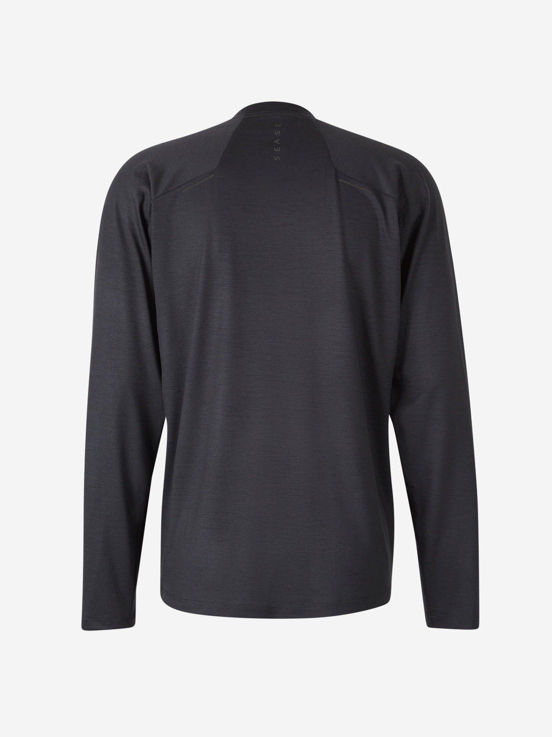 sku 553-003950 01 - Foto 2