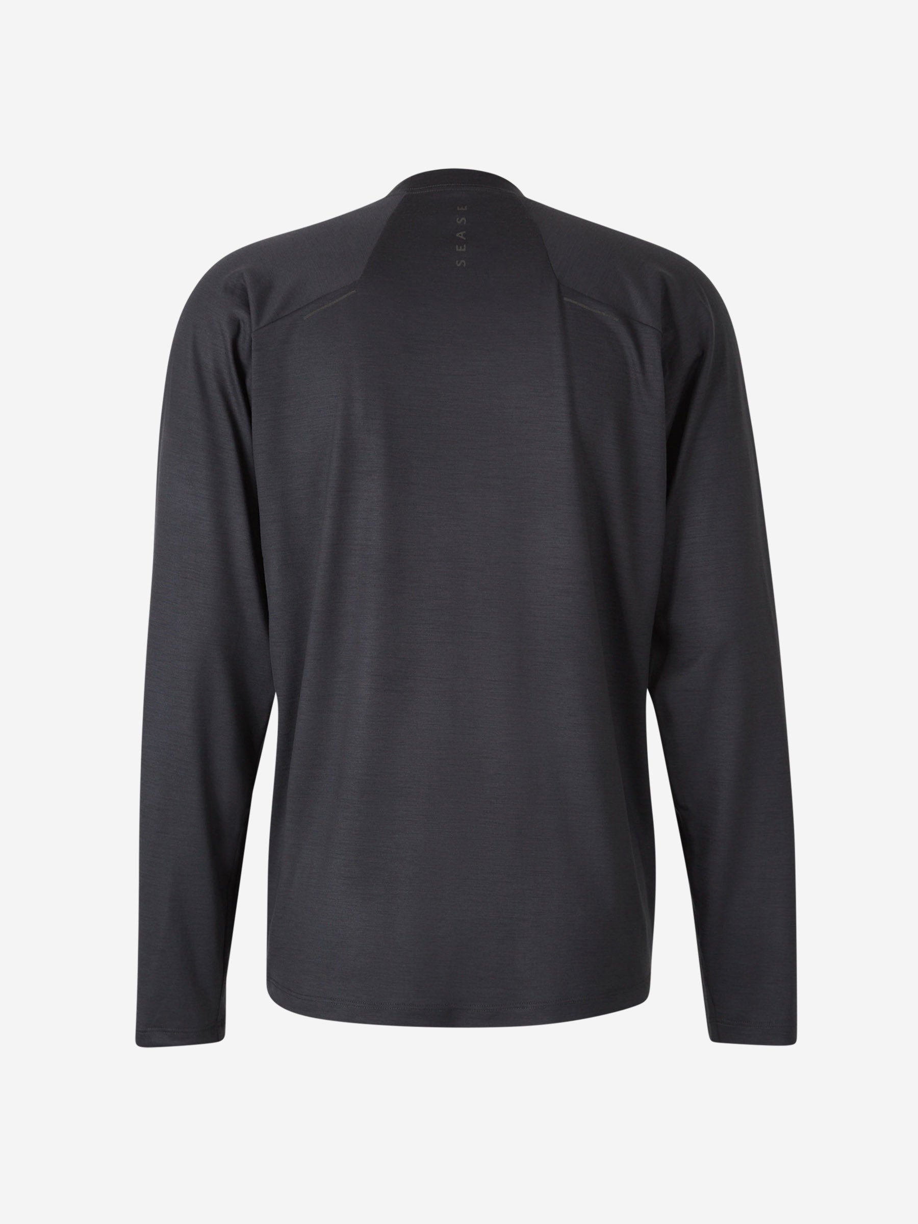 sku 553-003950 01 - Foto 2