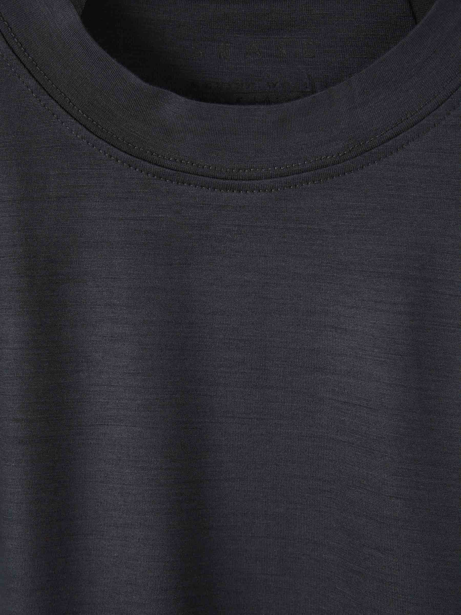 sku 553-003950 01 - Foto 3