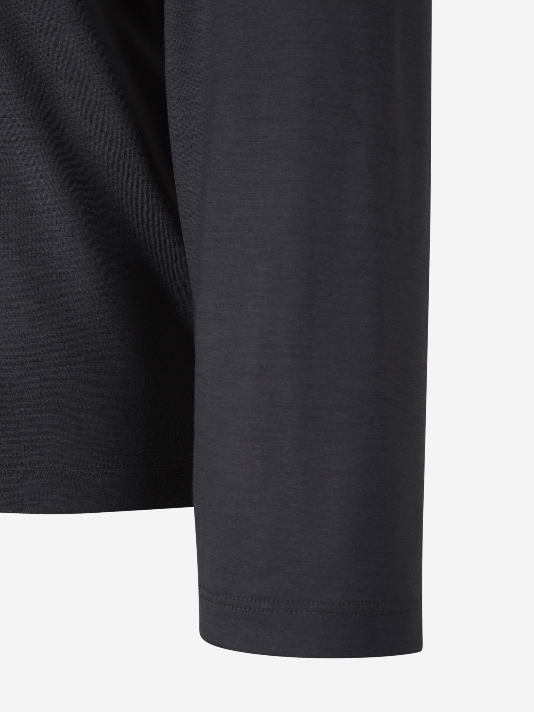 sku 553-003950 01 - Foto 4