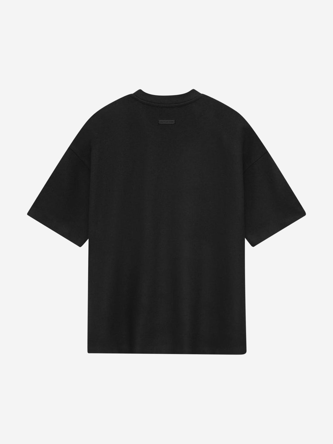 sku 553-003965 00 - Foto 2