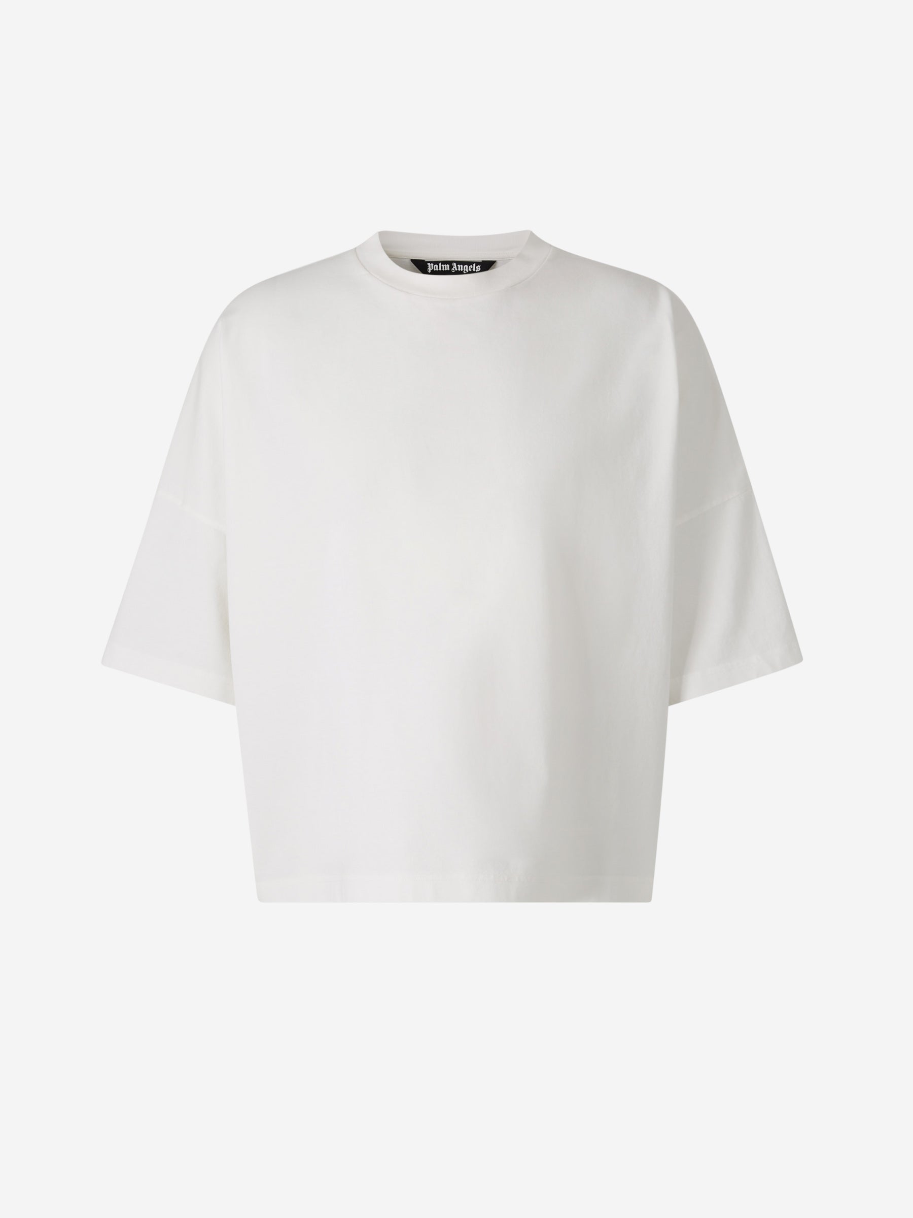 sku 553-003966 01 - Foto 1