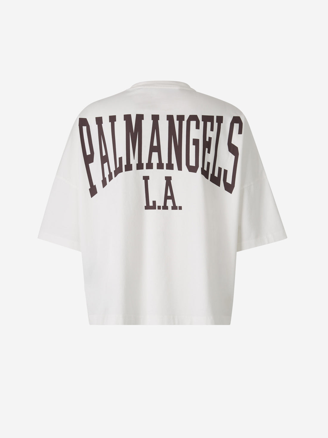 sku 553-003966 01 - Foto 2