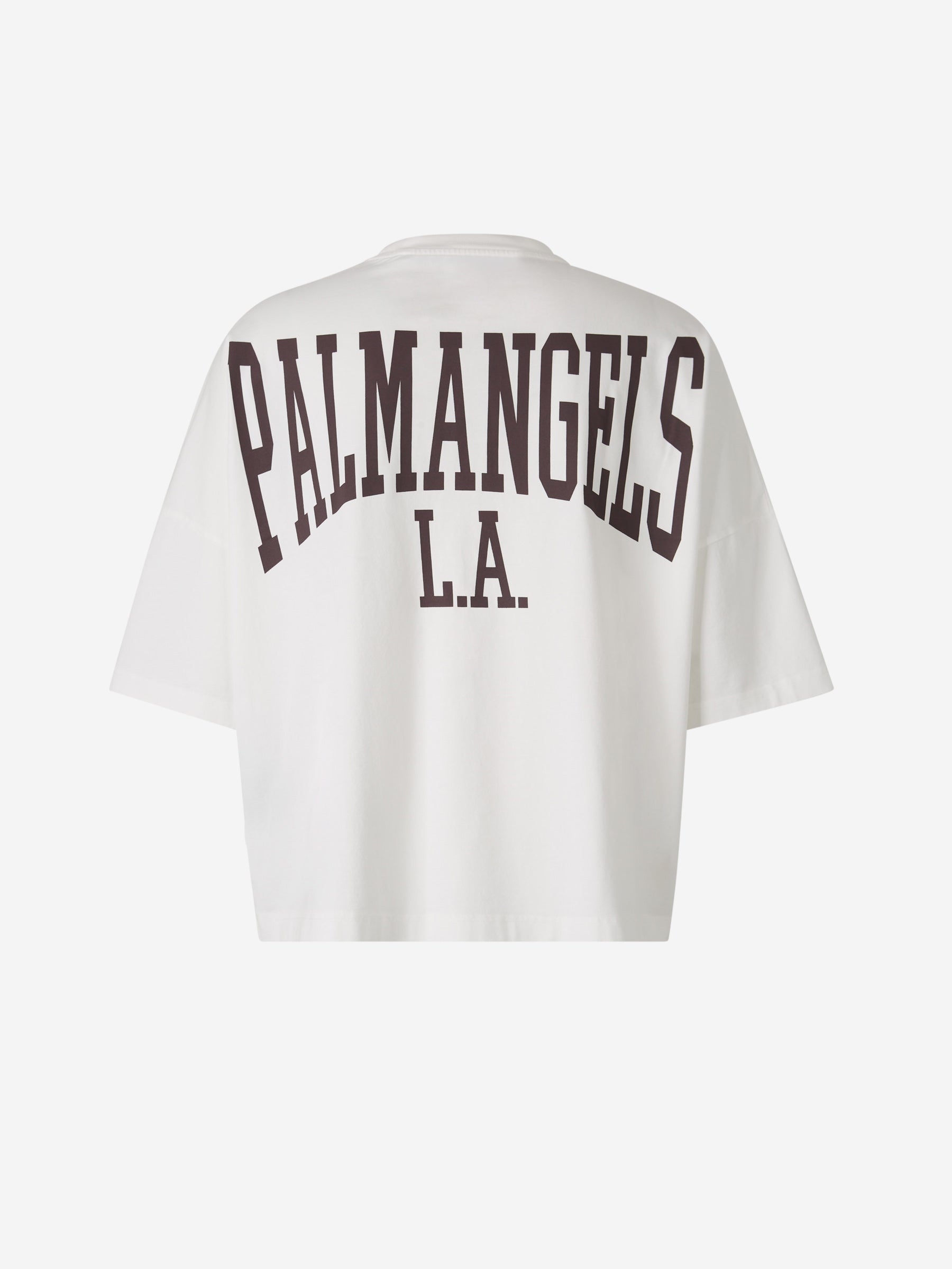 sku 553-003966 01 - Foto 2