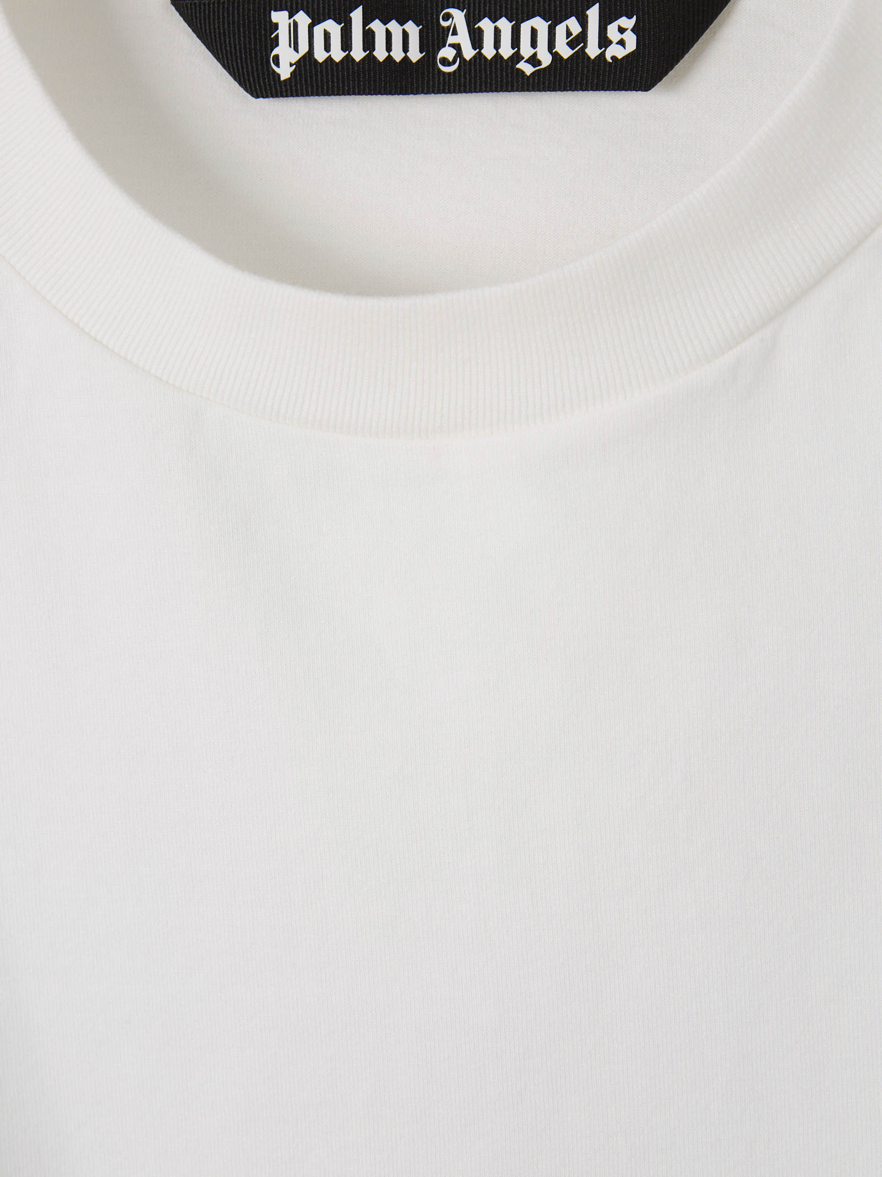 sku 553-003966 01 - Foto 3