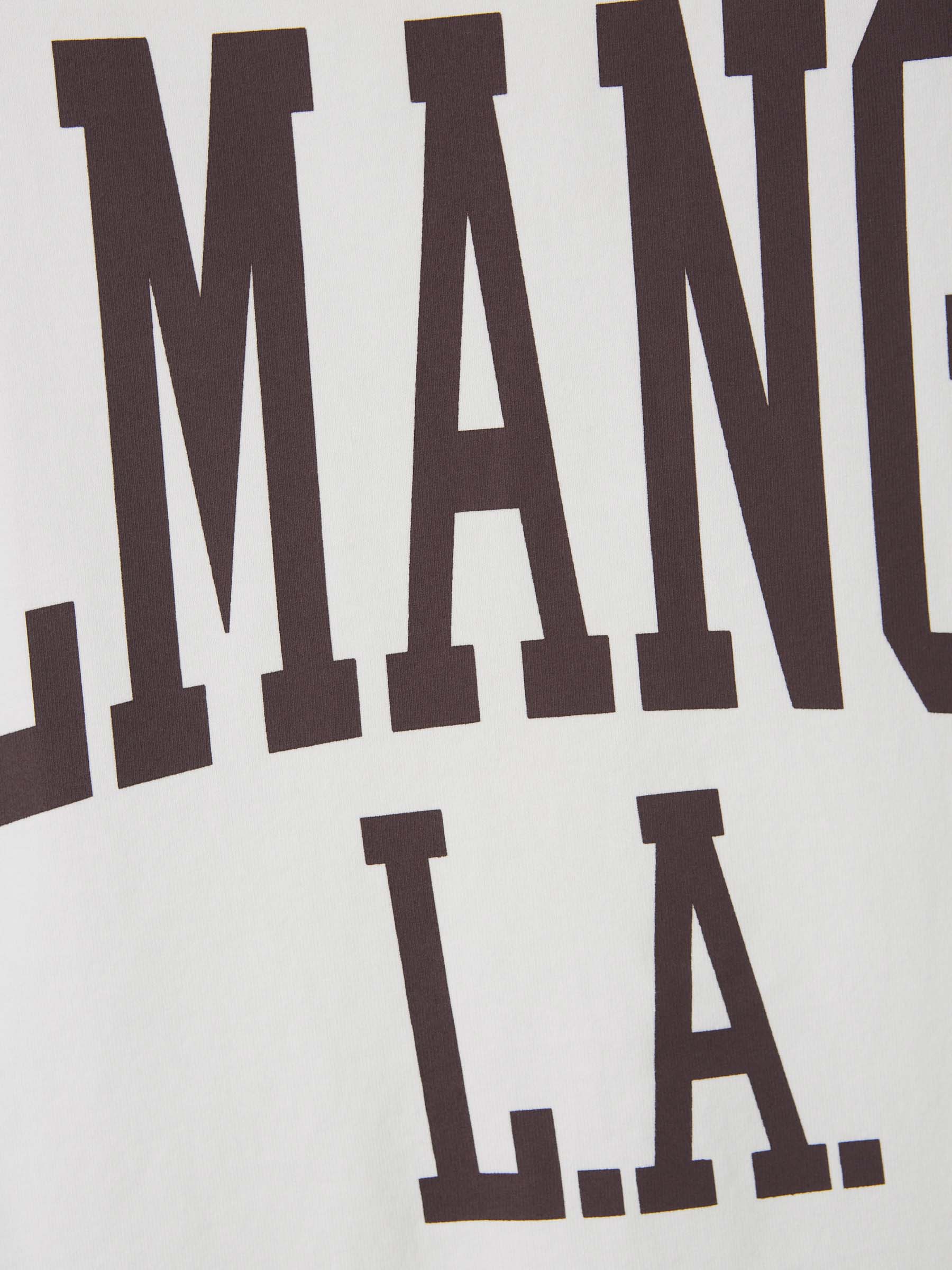 sku 553-003966 01 - Foto 4