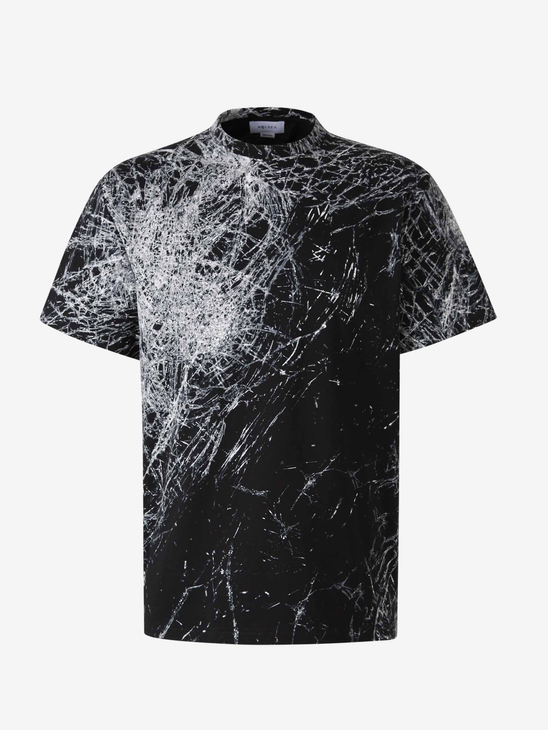 sku 553-003987 01 - Foto 1