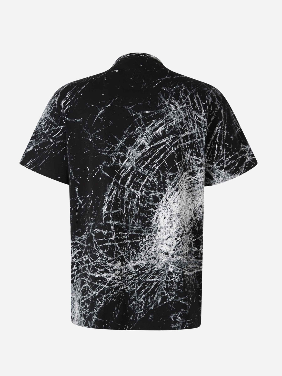 sku 553-003987 01 - Foto 2