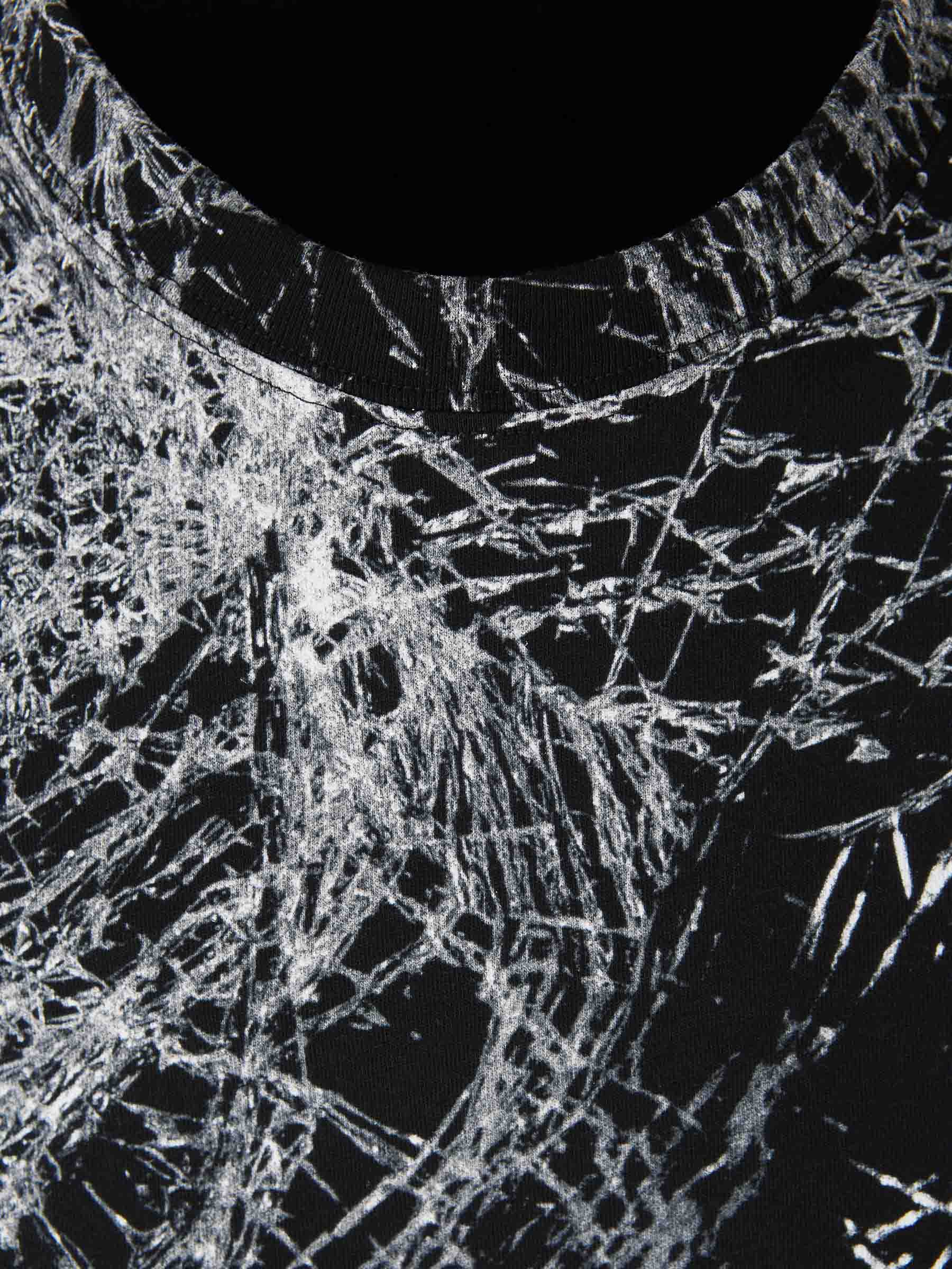 sku 553-003987 01 - Foto 3