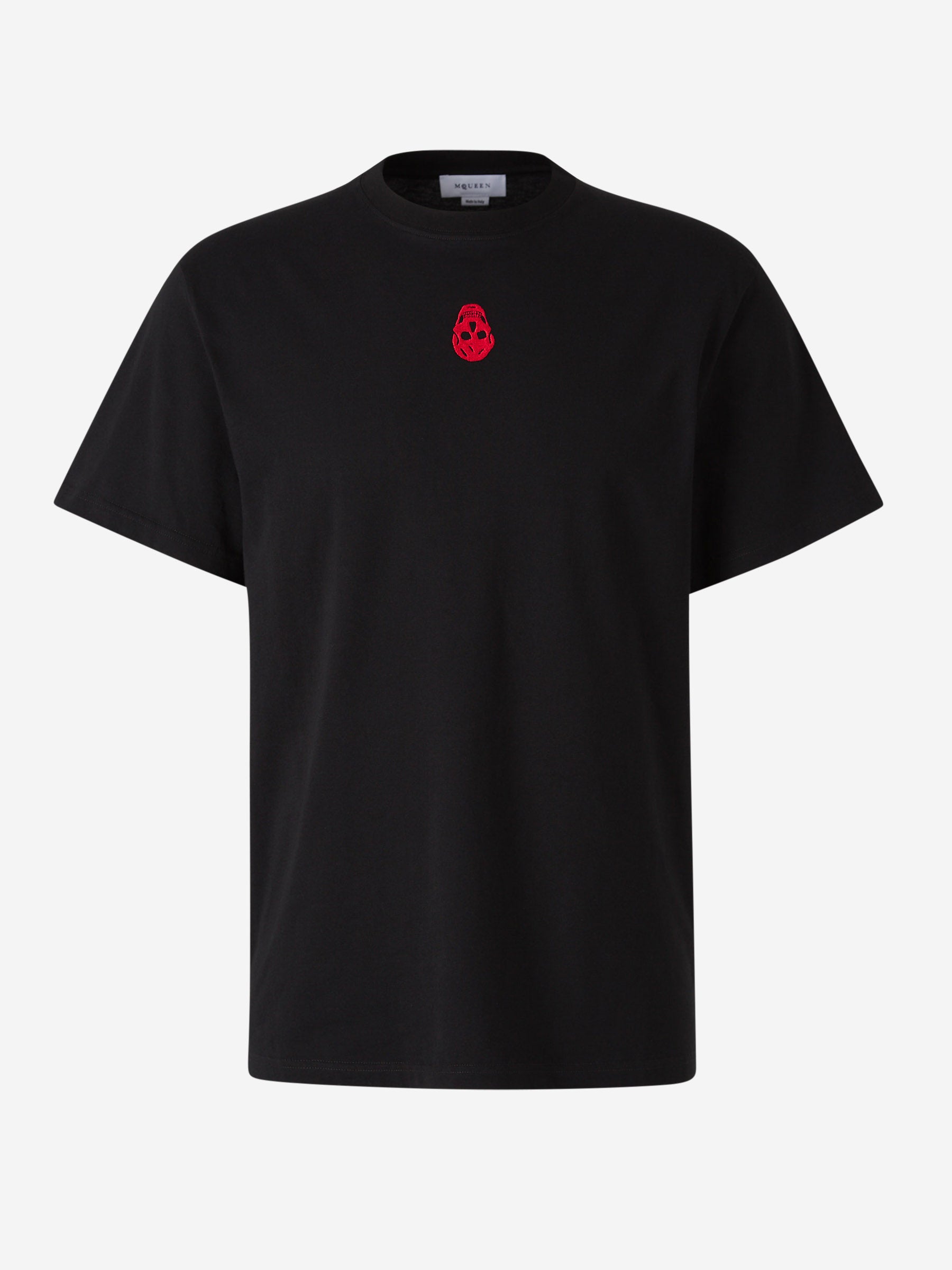 sku 553-003988 01 - Foto 1