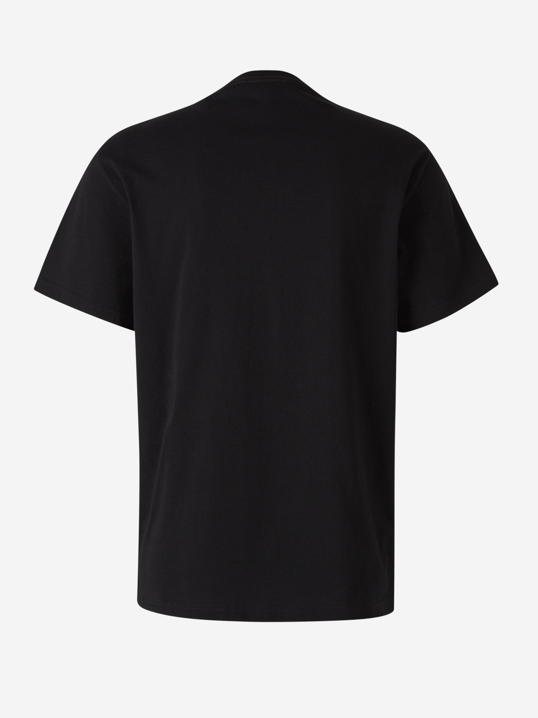 sku 553-003988 01 - Foto 2