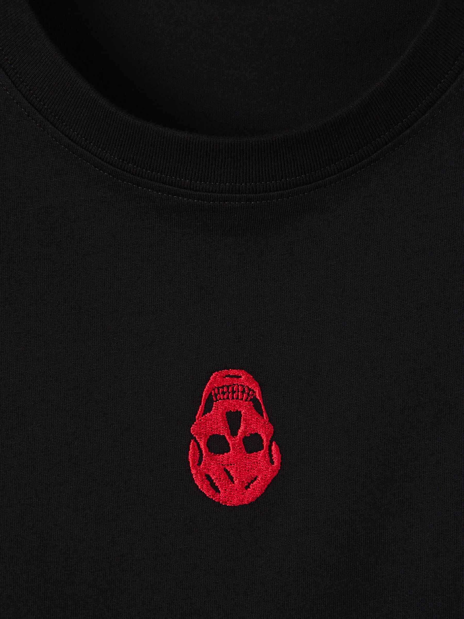 sku 553-003988 01 - Foto 3