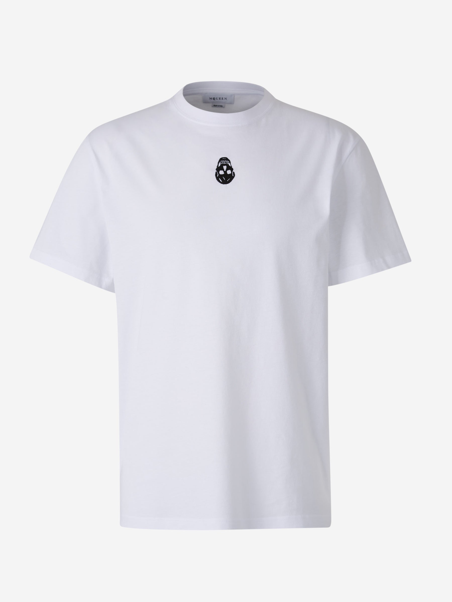 sku 553-003988 02 - Foto 1