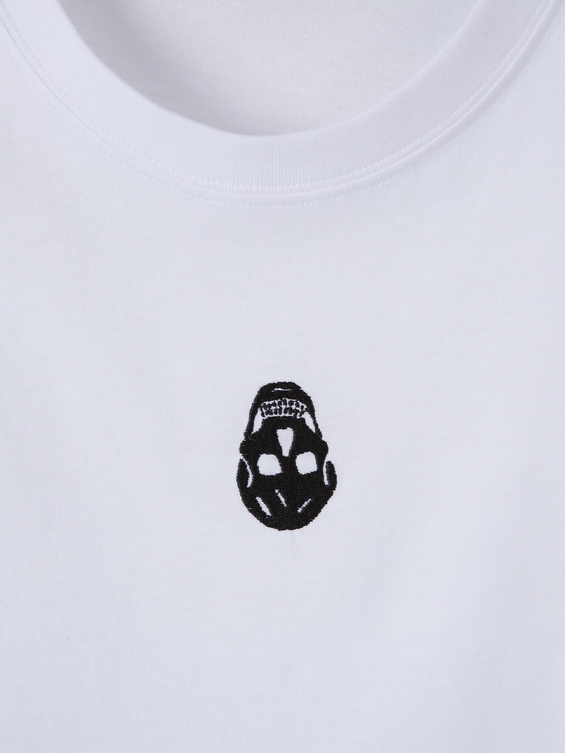 sku 553-003988 02 - Foto 3