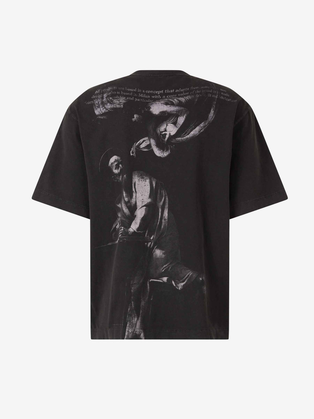 sku 553-004062 01 - Foto 2