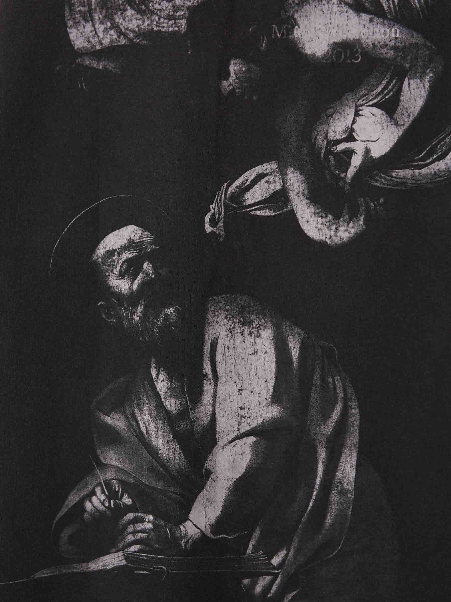 sku 553-004062 01 - Foto 4