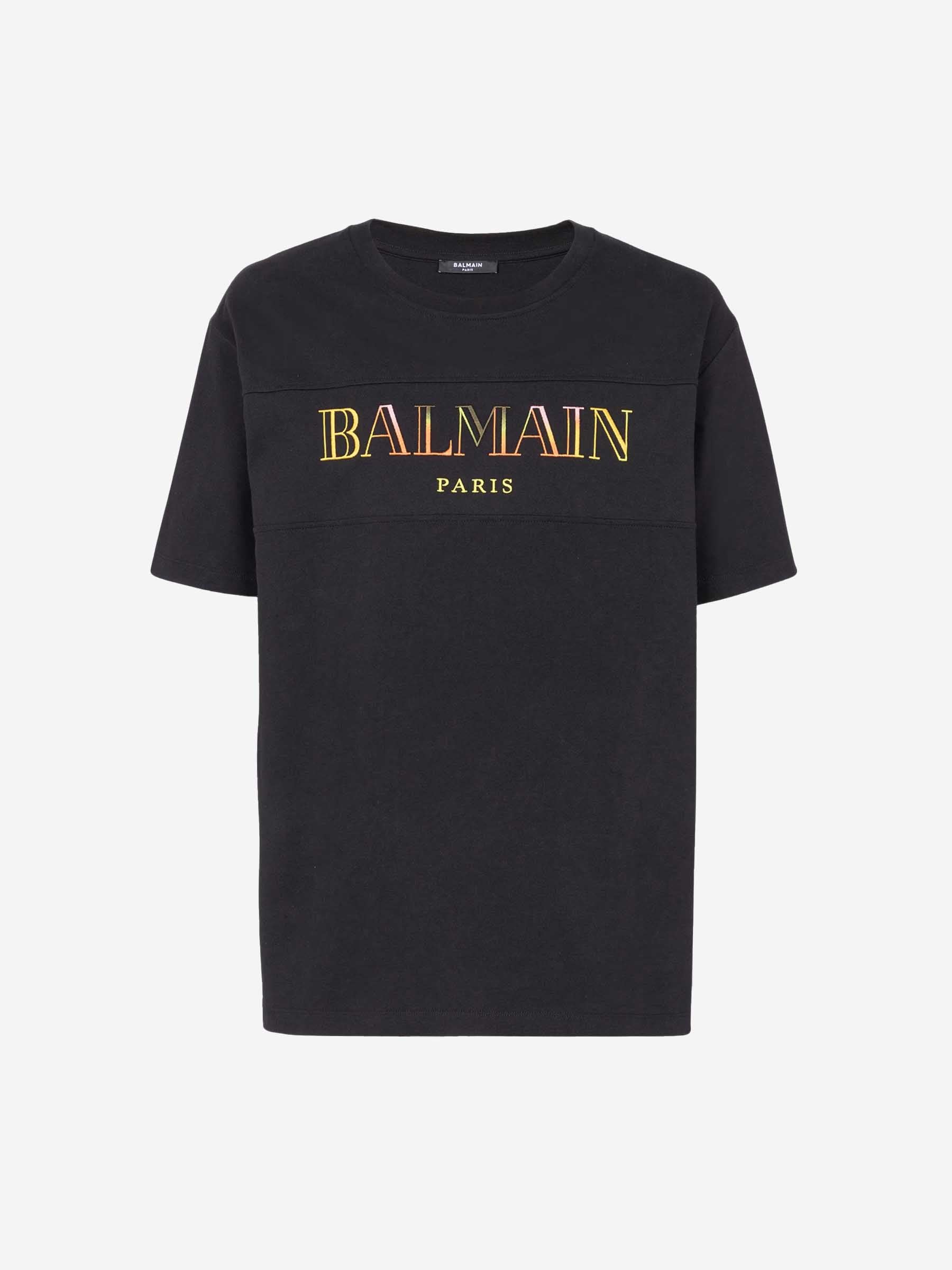 sku 553-004163 01 - Foto 1