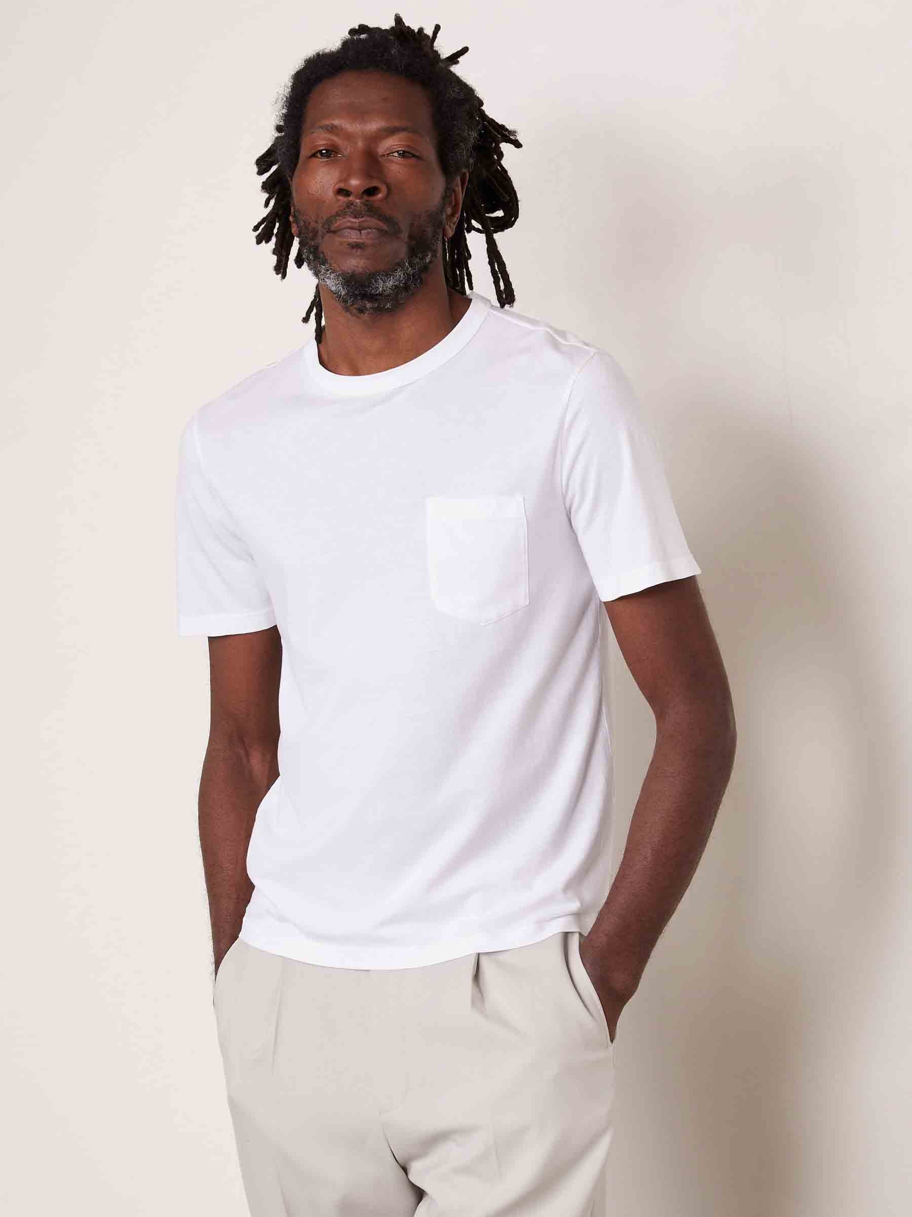 sku 553-004165 01 - Foto 1