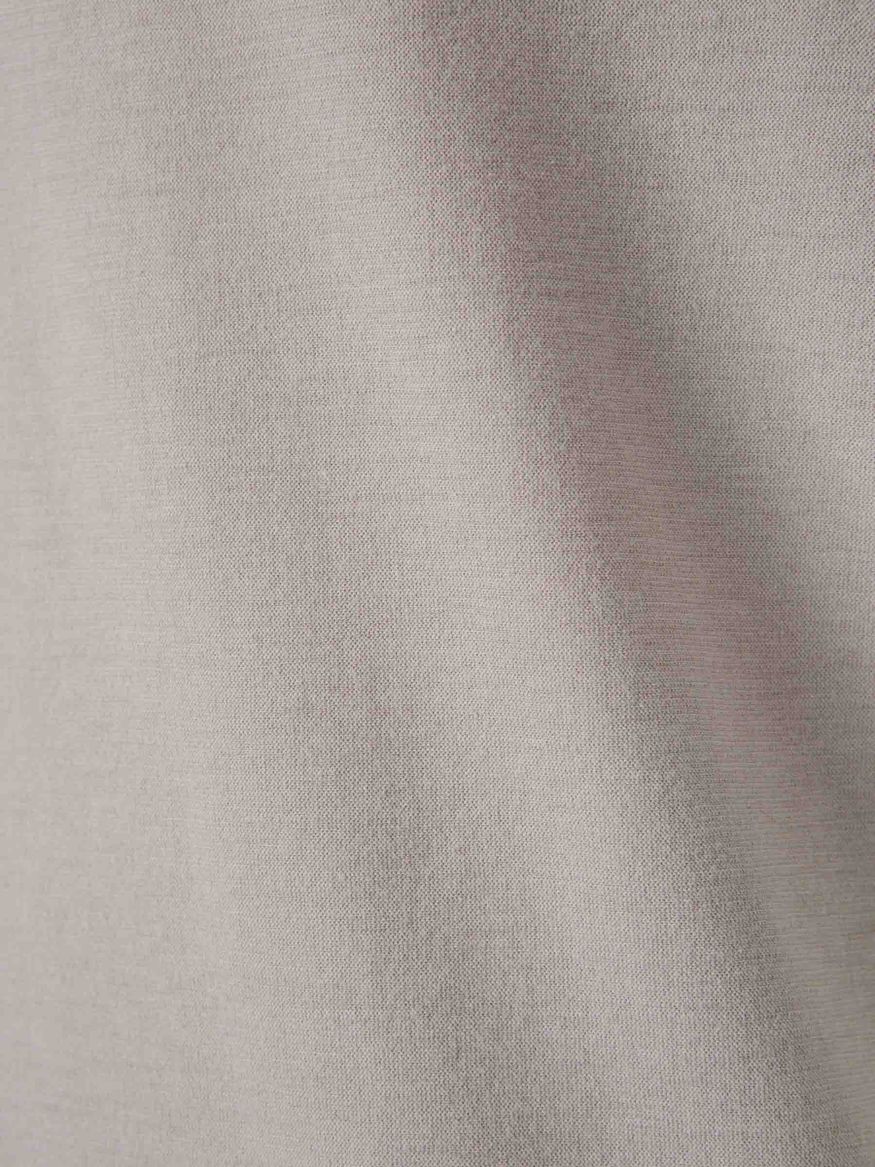 sku 553-004215 01 - Foto 6