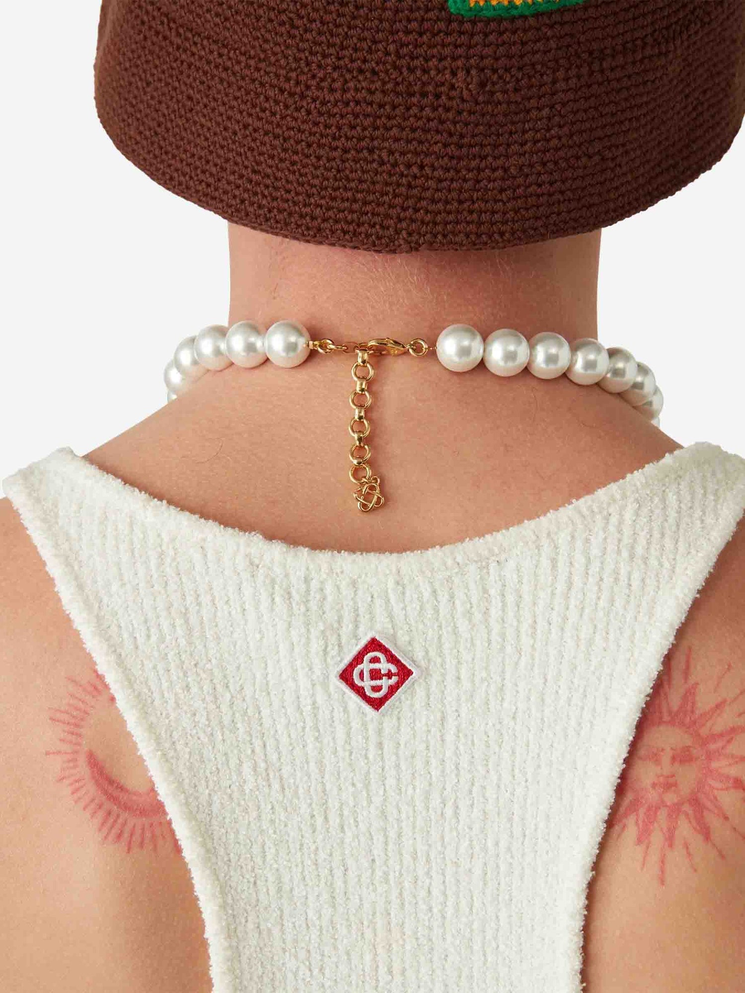 sku 553-004227 01 - Foto 4