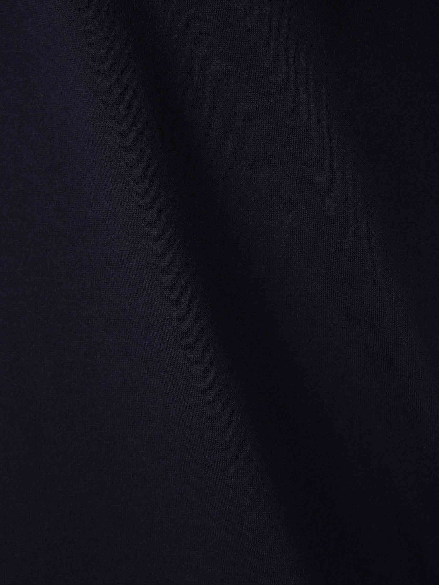 C.P. Company Hombre Barcelona Camiseta Logo Algodón color Azul Noche sku 553-004270 03 - Foto 5