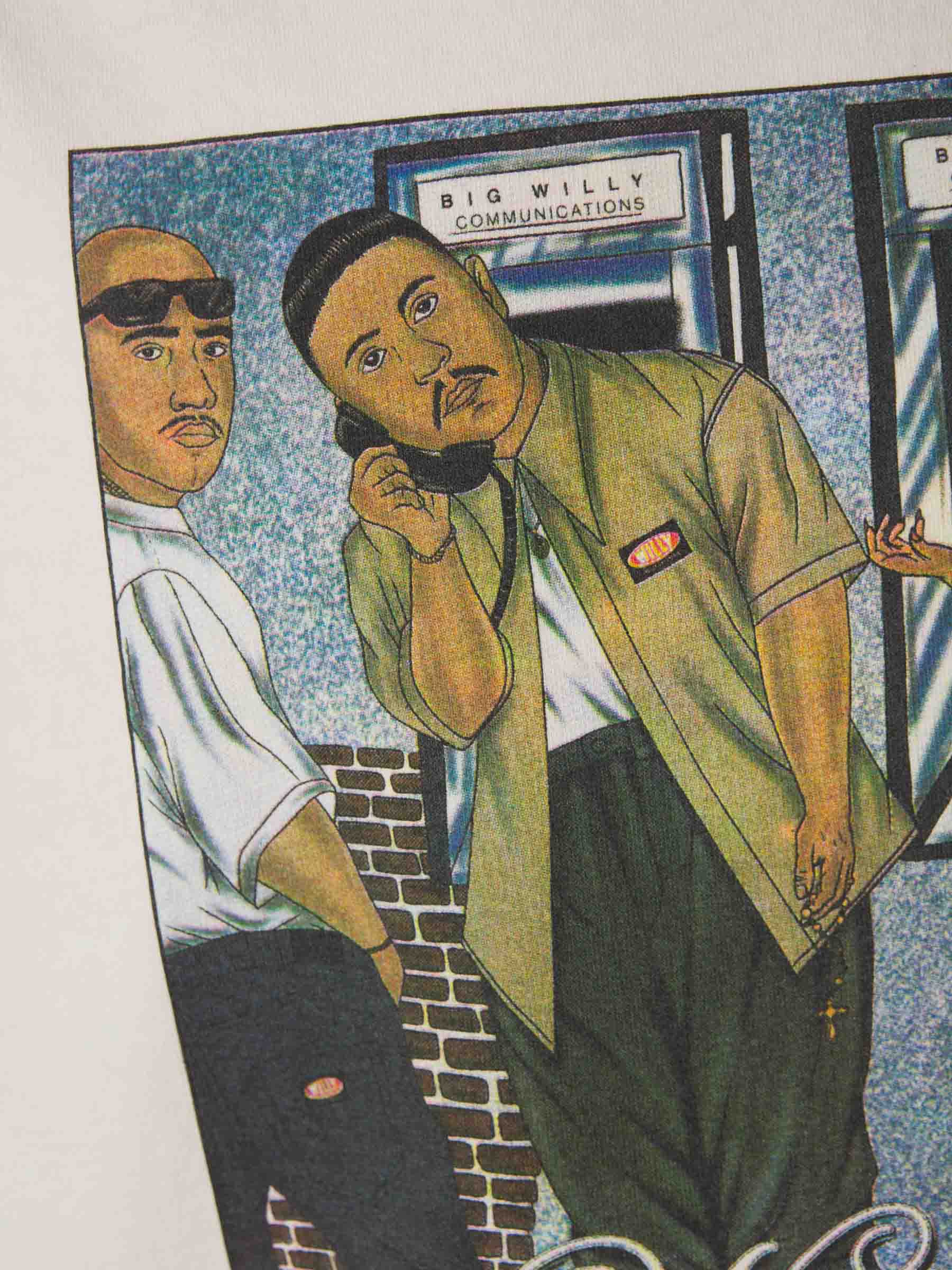 sku 553-004297 01 - Foto 4