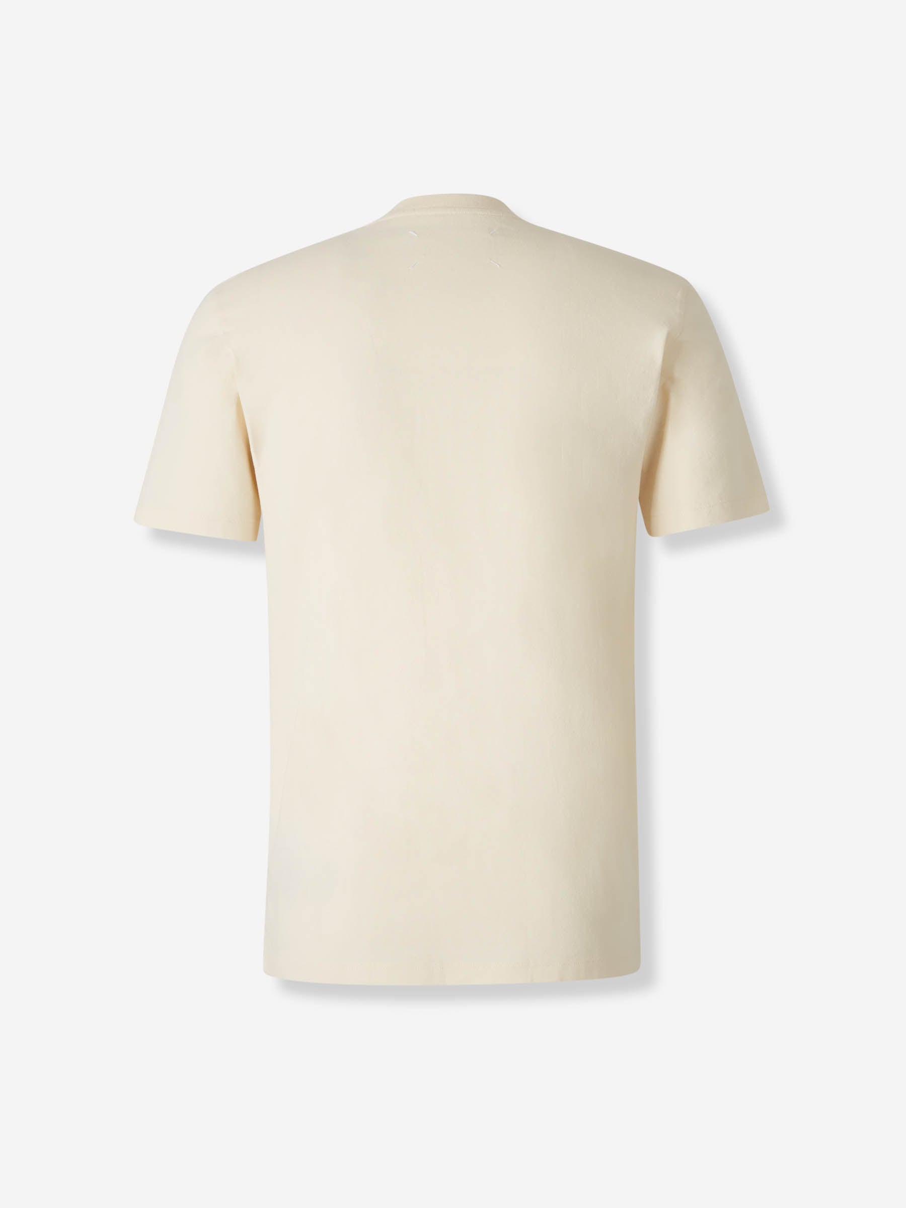 sku 553-004486 01 - Foto 6