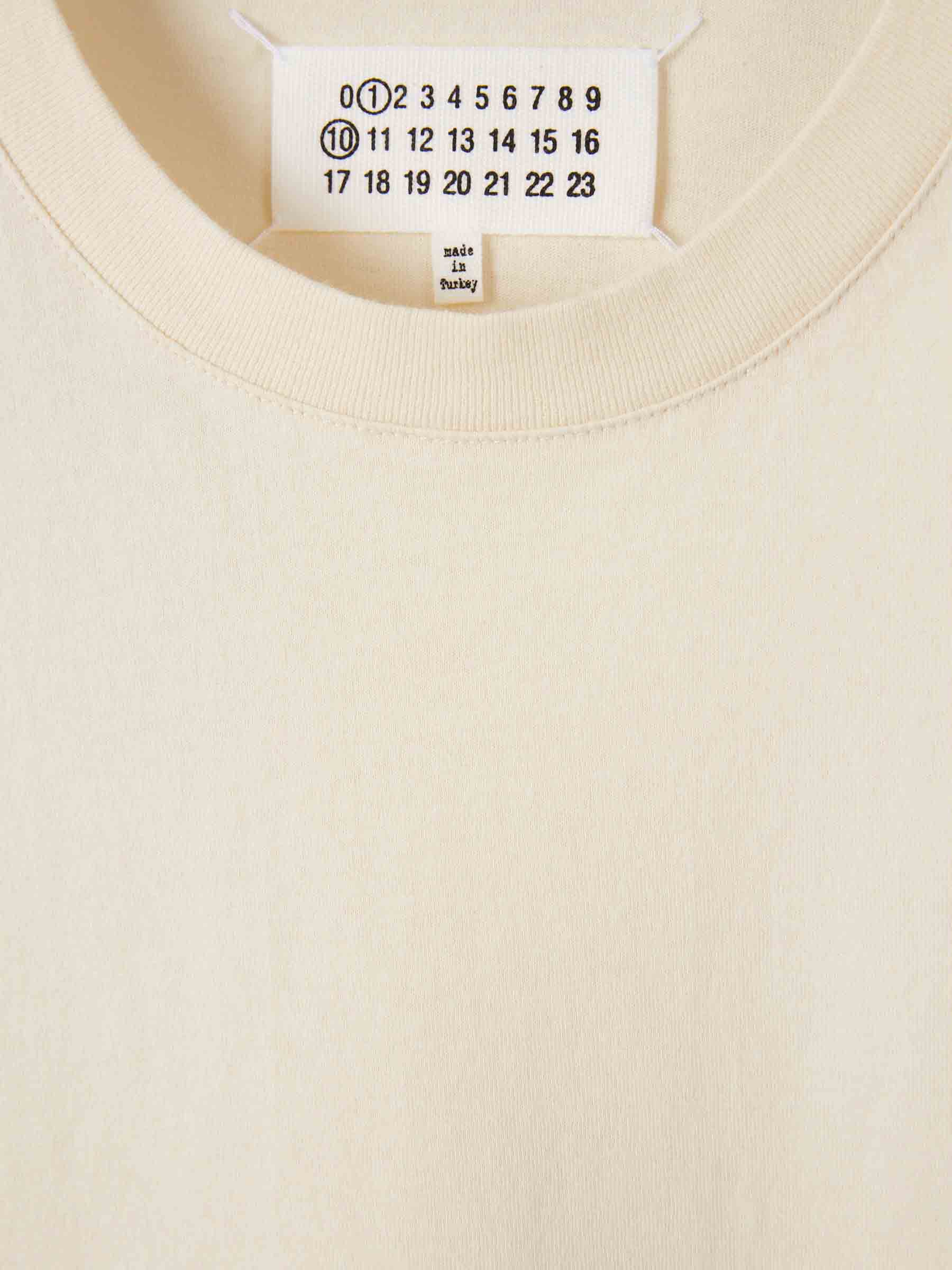 sku 553-004486 01 - Foto 9