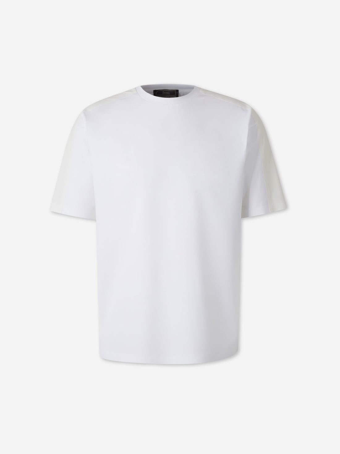 Herno Hombre Barcelona Camiseta técnica color Multicolor sku 553-004581 01 - Foto 1
