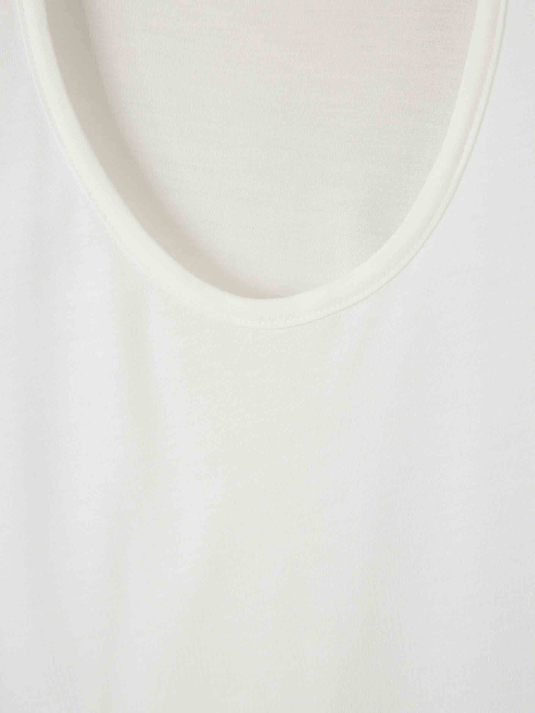 sku 554-000013 01 - Foto 6