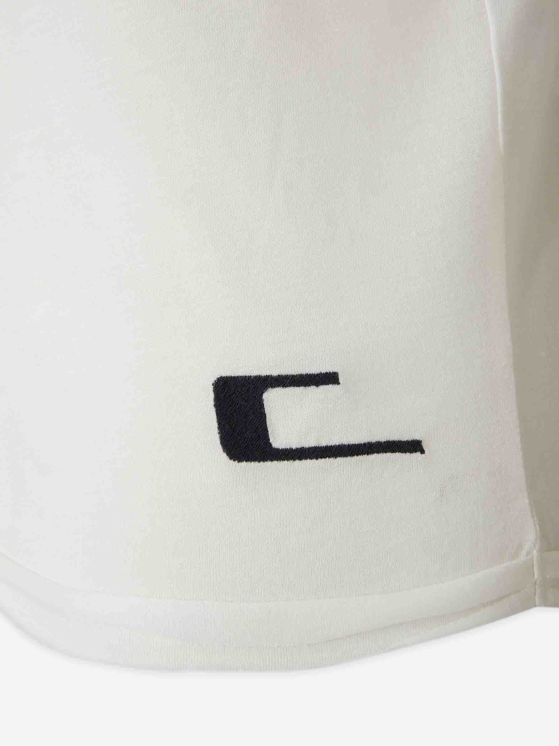 sku 554-000013 01 - Foto 7