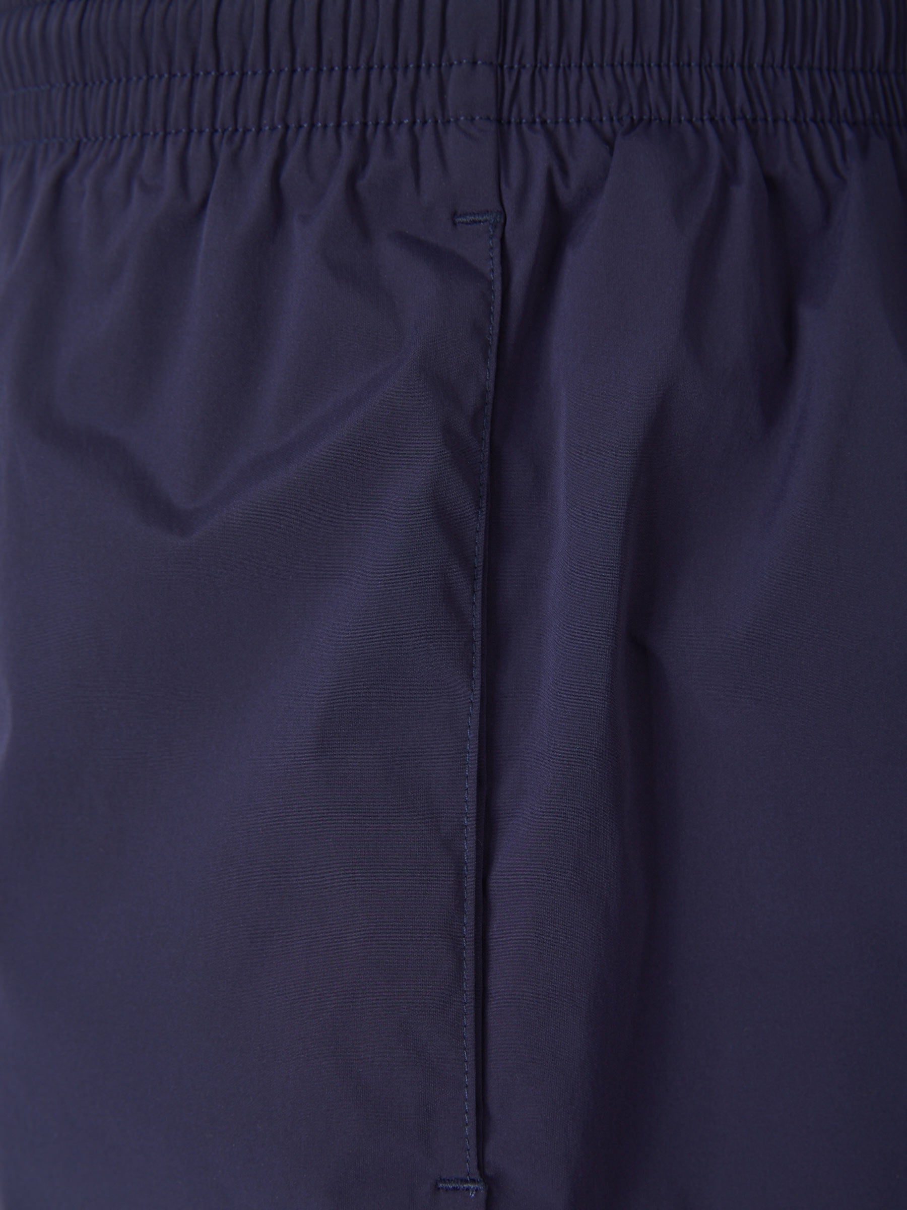 Outlet online Dsquared2 Hombre Bañador Logo color Negro sku 561-001006 01 - Foto 7