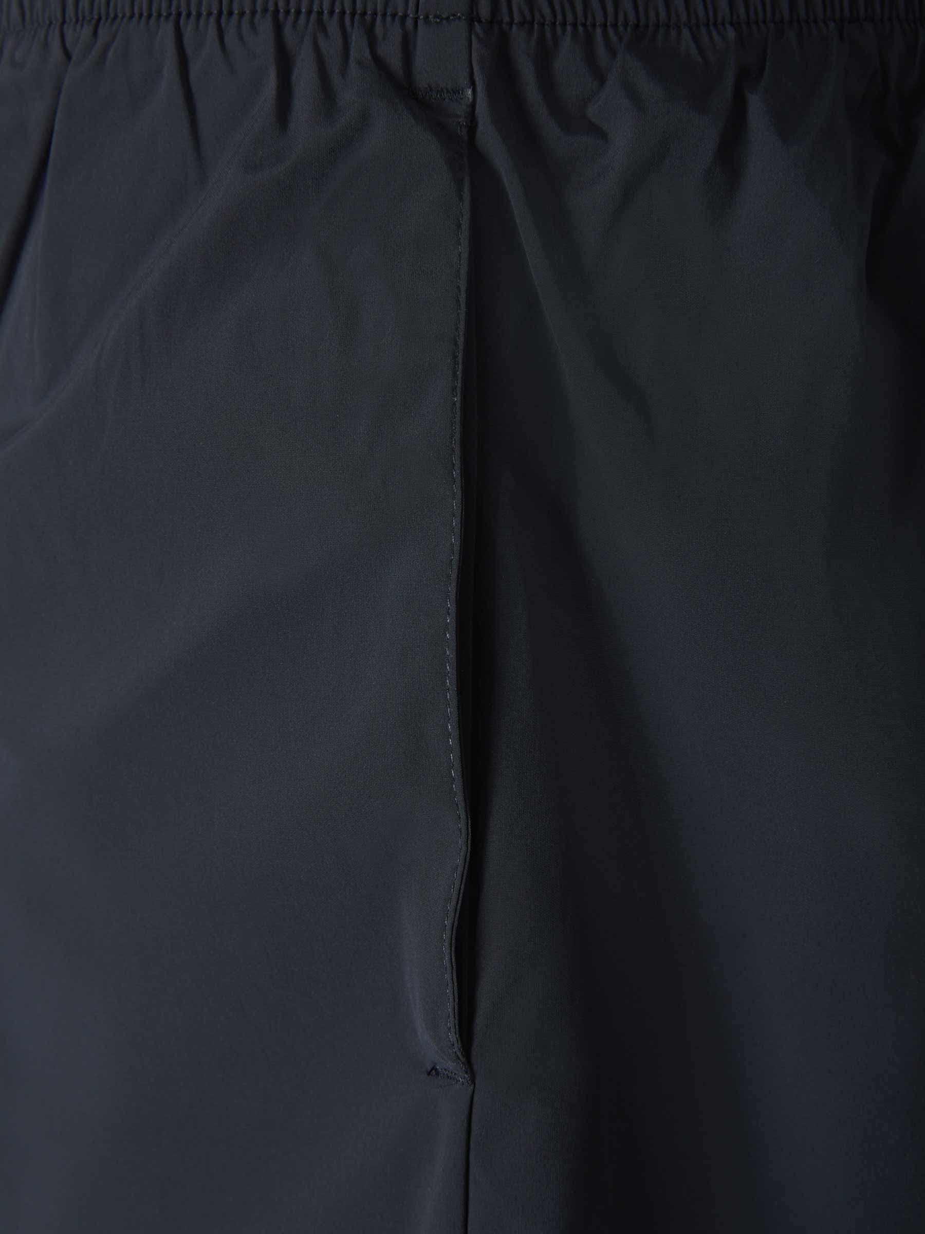 Outlet online Dsquared2 Hombre Bañador Logo color Verde Oscuro sku 561-001084 04 - Foto 12