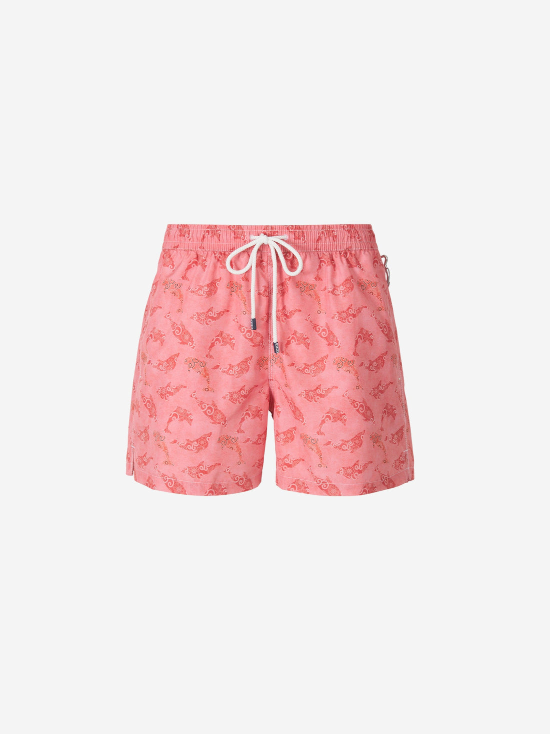 Banyador Motiu Animal