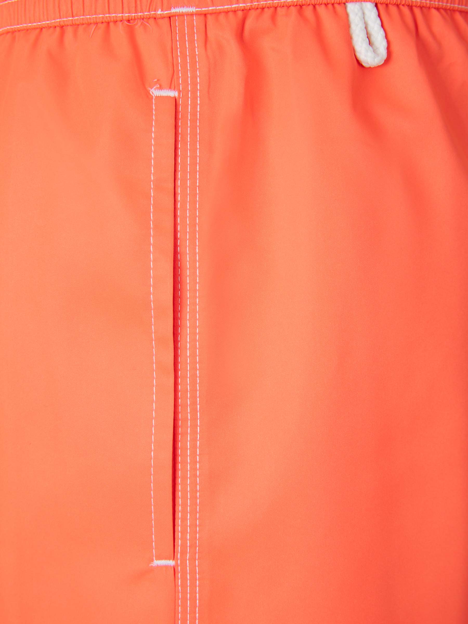 Outlet online Santa Eulalia Hombre Bañador Naútico Liso color Verde Claro sku 561-001200 02 - Foto 5
