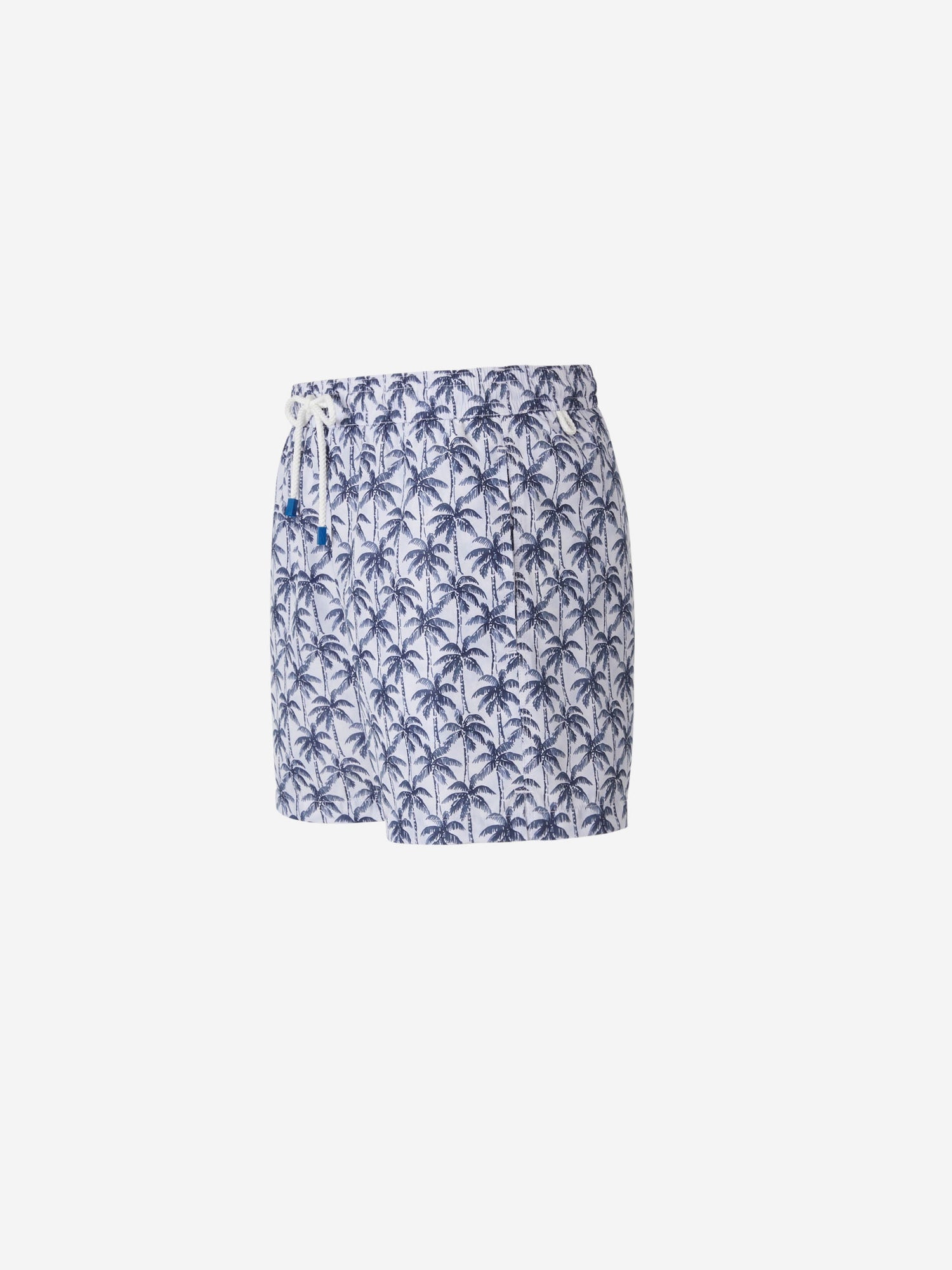 Banyador Nàutic Motiu Palmeres