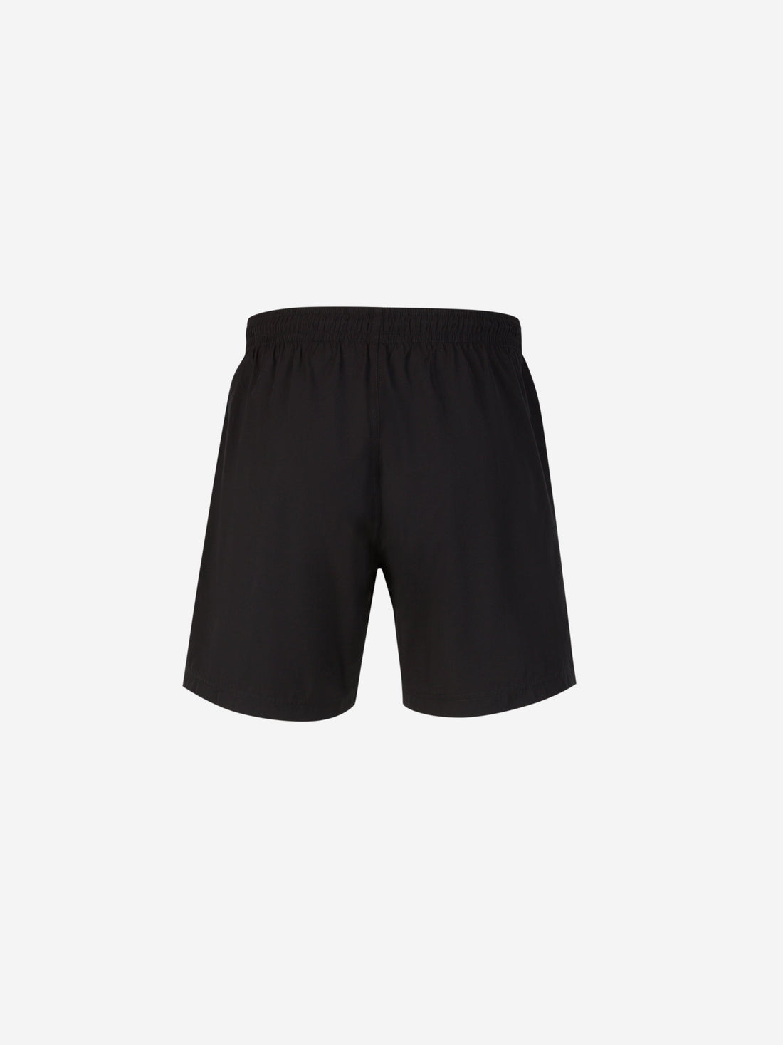 Banyador Tècnica Brodat