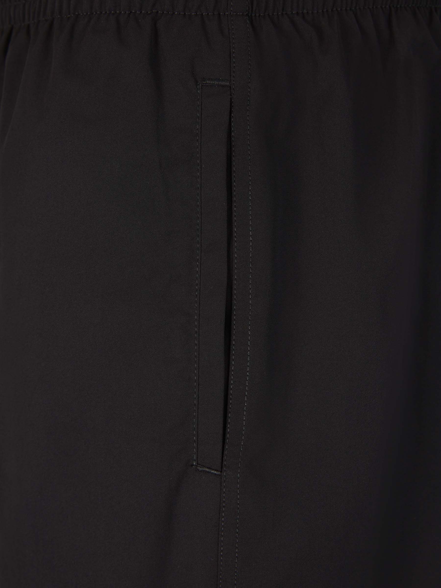 Banyador Tècnica Brodat