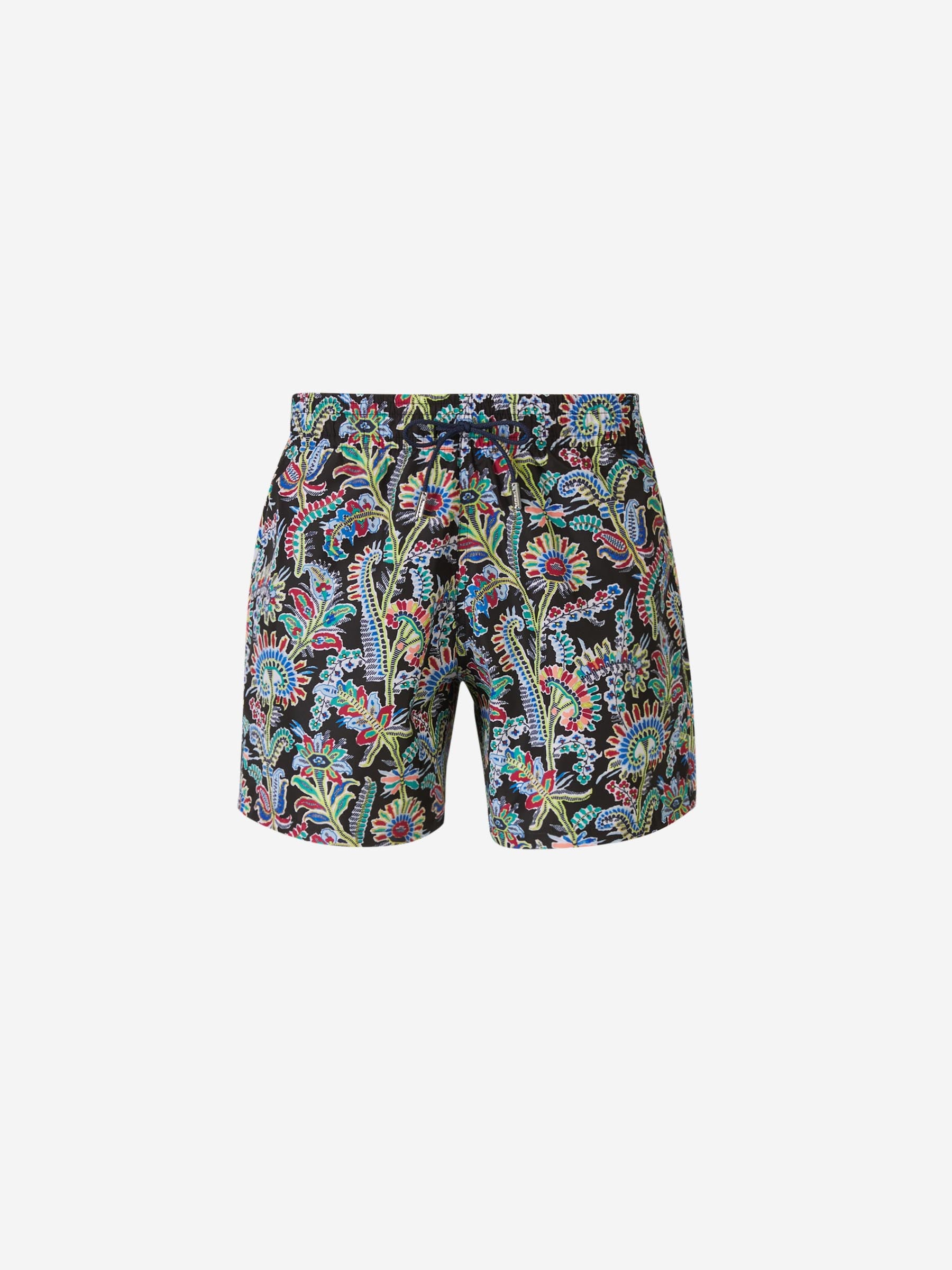 sku 561-001302 03 - Foto 1