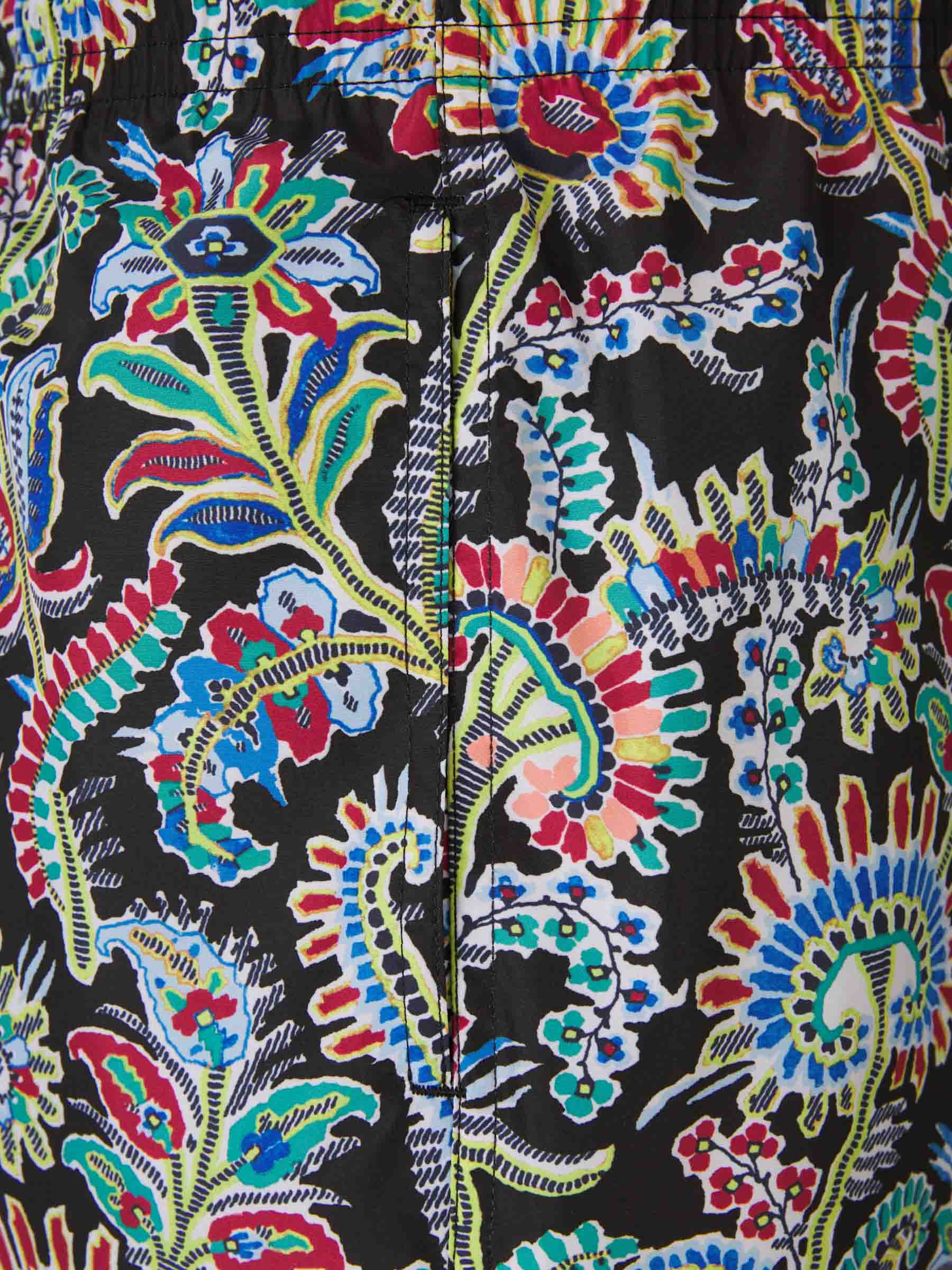 sku 561-001302 03 - Foto 3