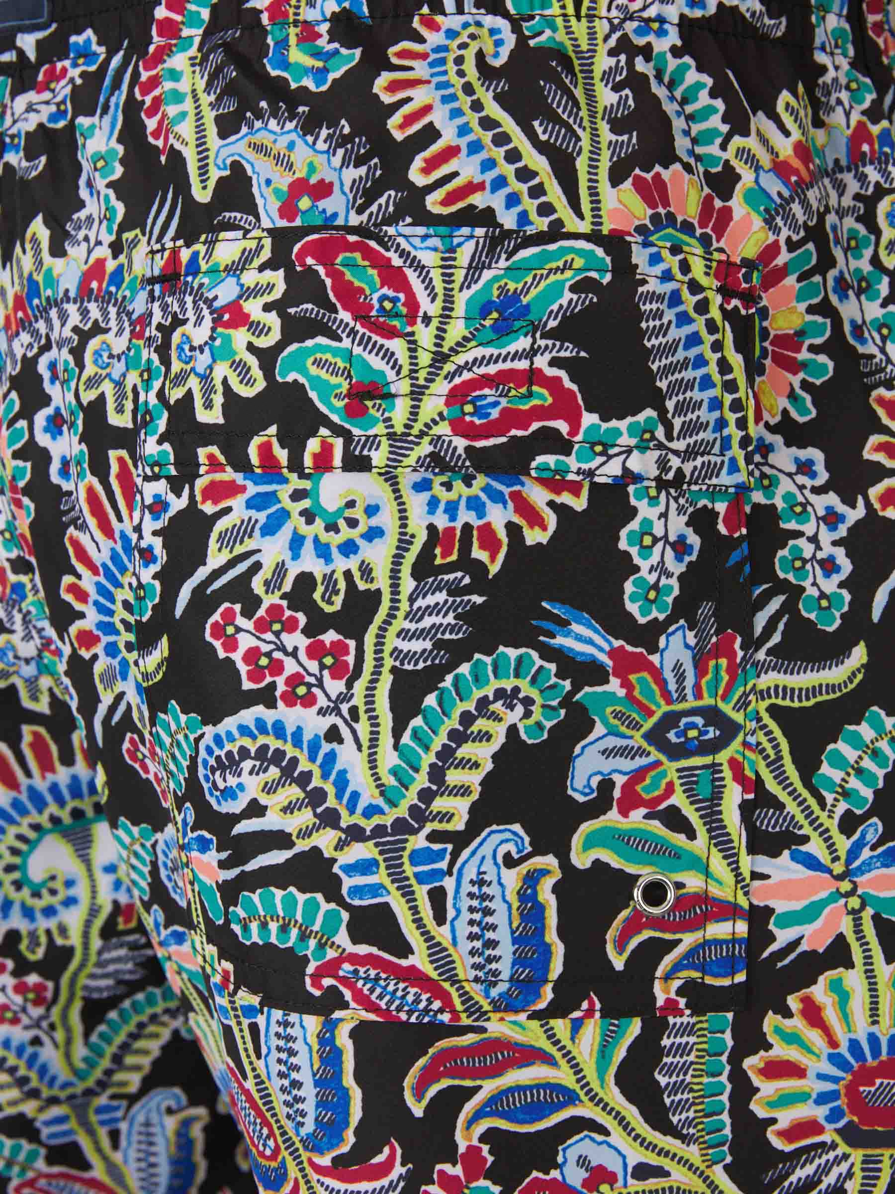 sku 561-001302 03 - Foto 4