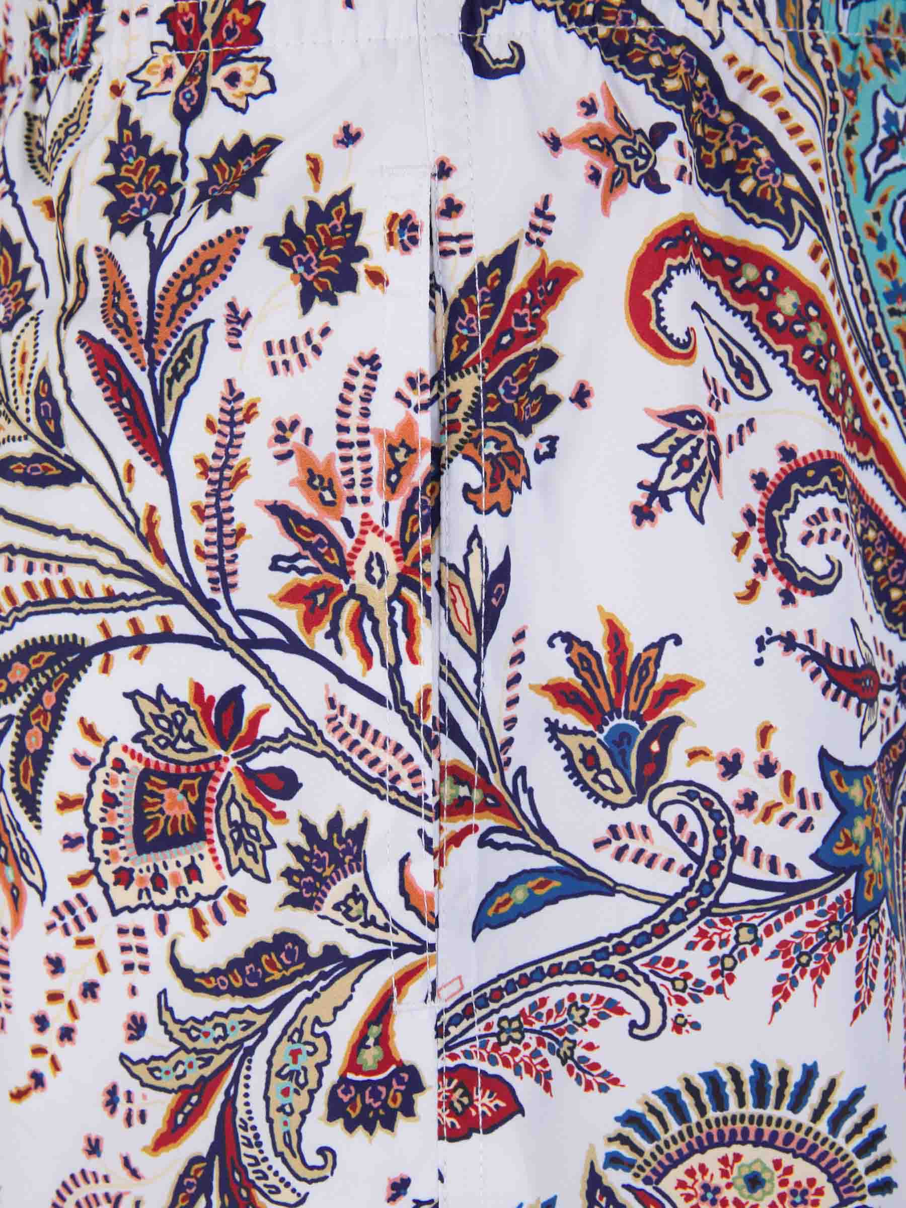 sku 561-001304 01 - Foto 3