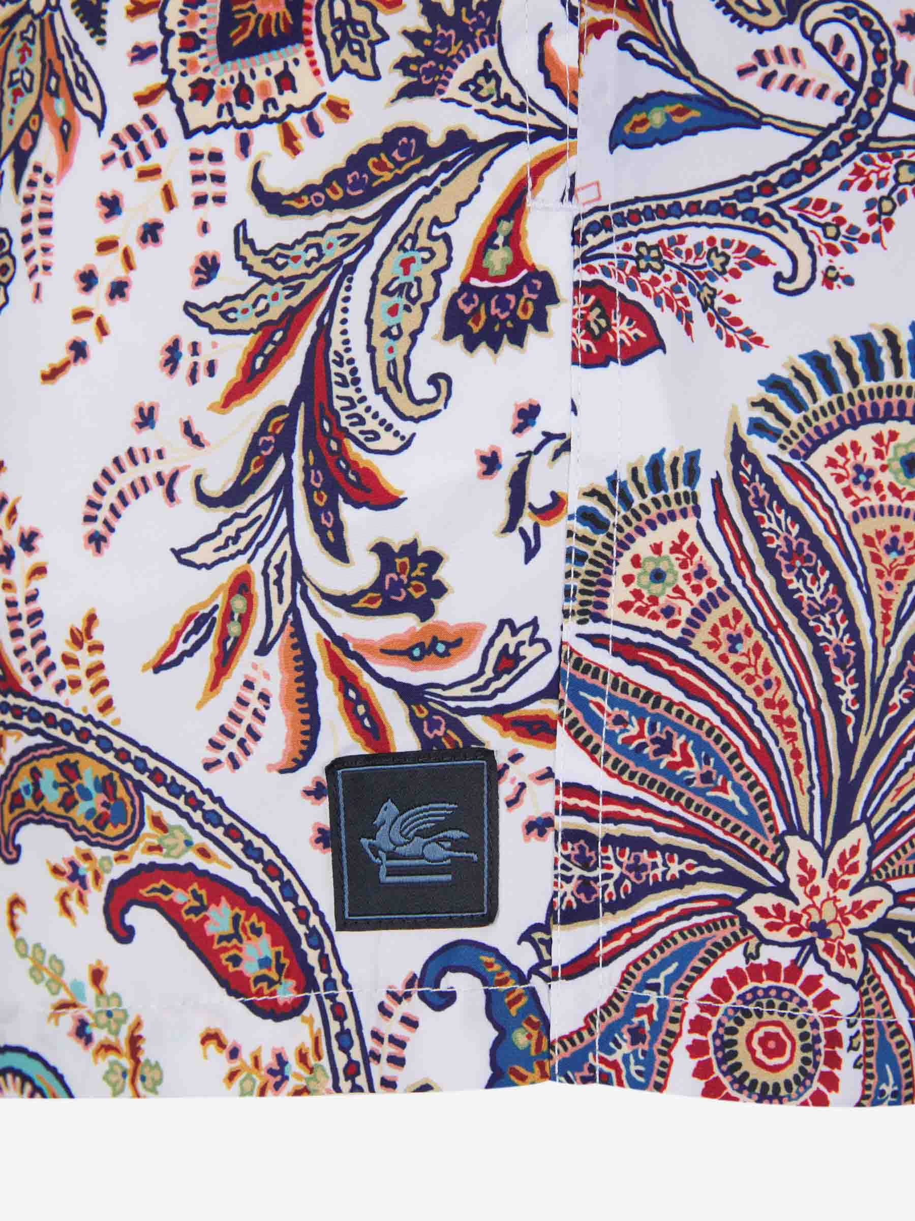 sku 561-001304 01 - Foto 4